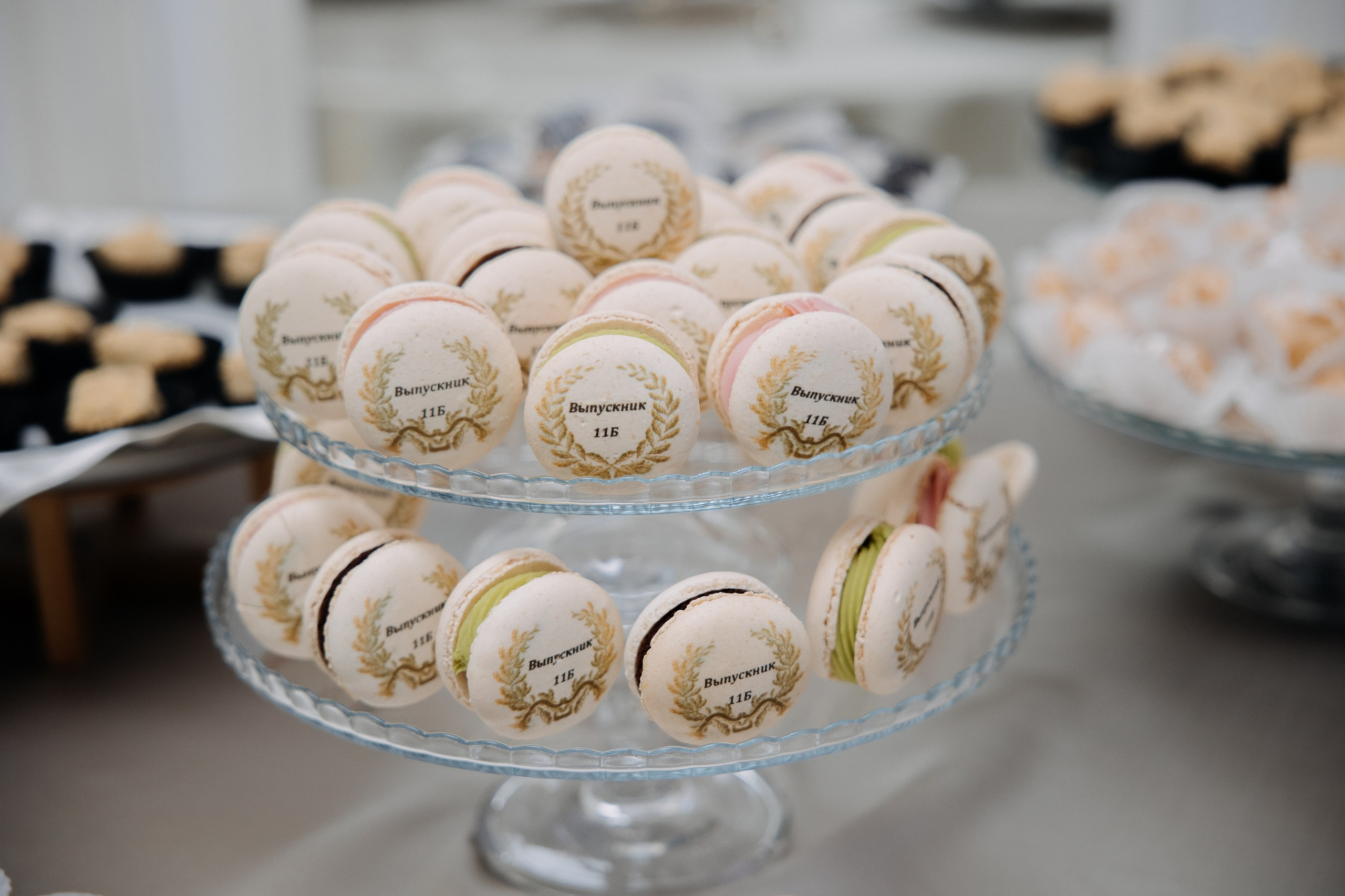 Ресторан Cristal. Свадебный фотограф Роман Еремеев