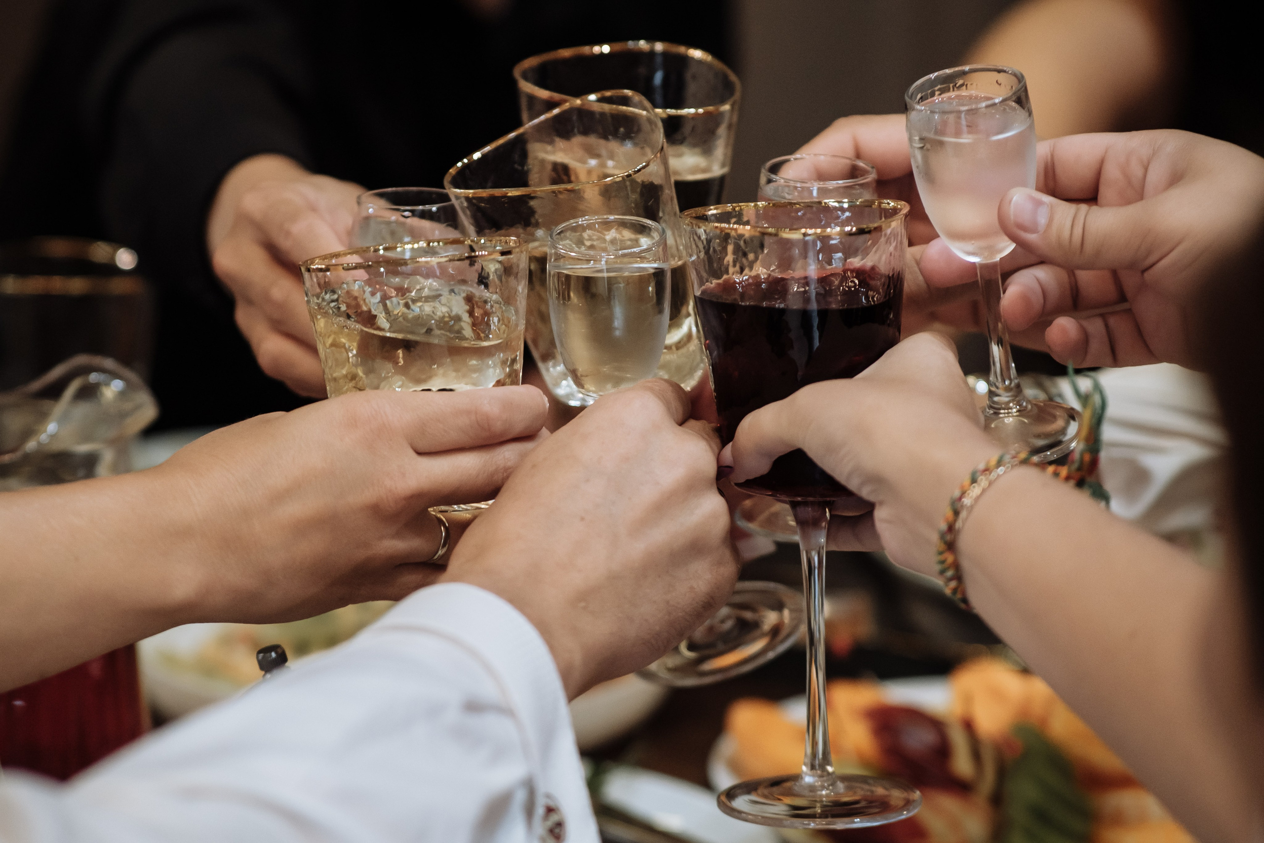 Dima & Dasha. Photographer Cologne Bonn Europe Anna Ketova