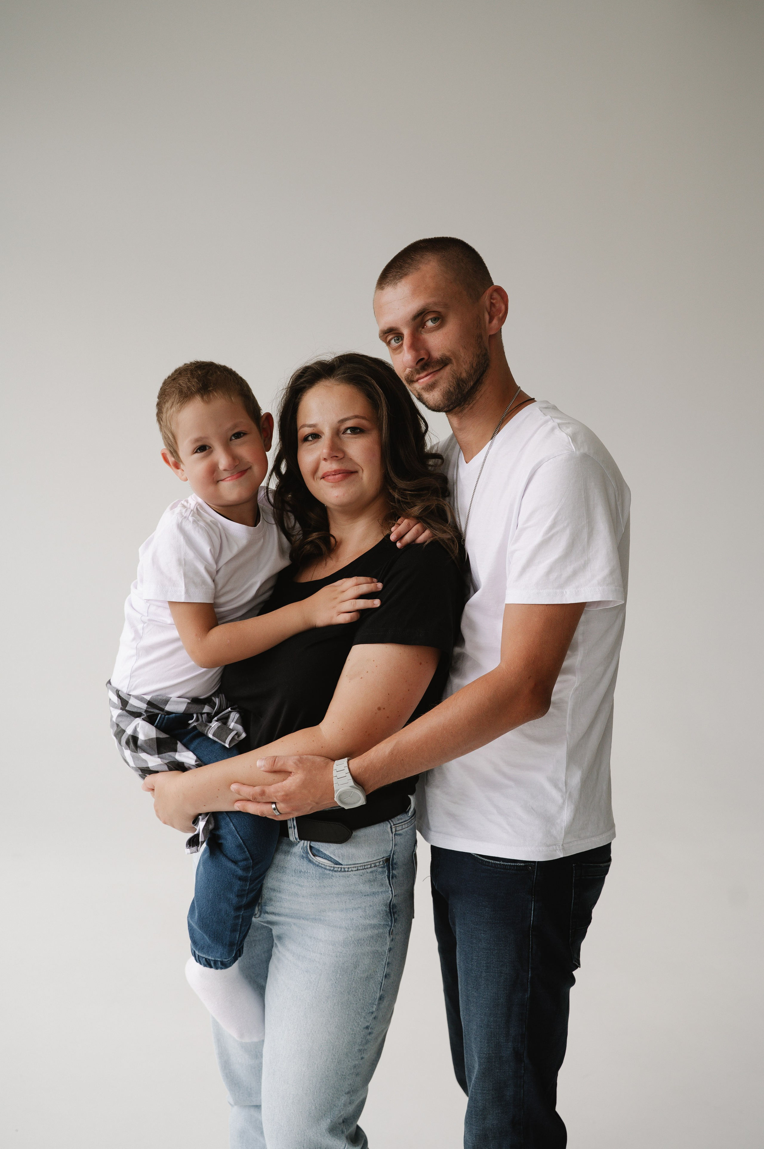 18.08.2025. Фотограф — Ася Орехова