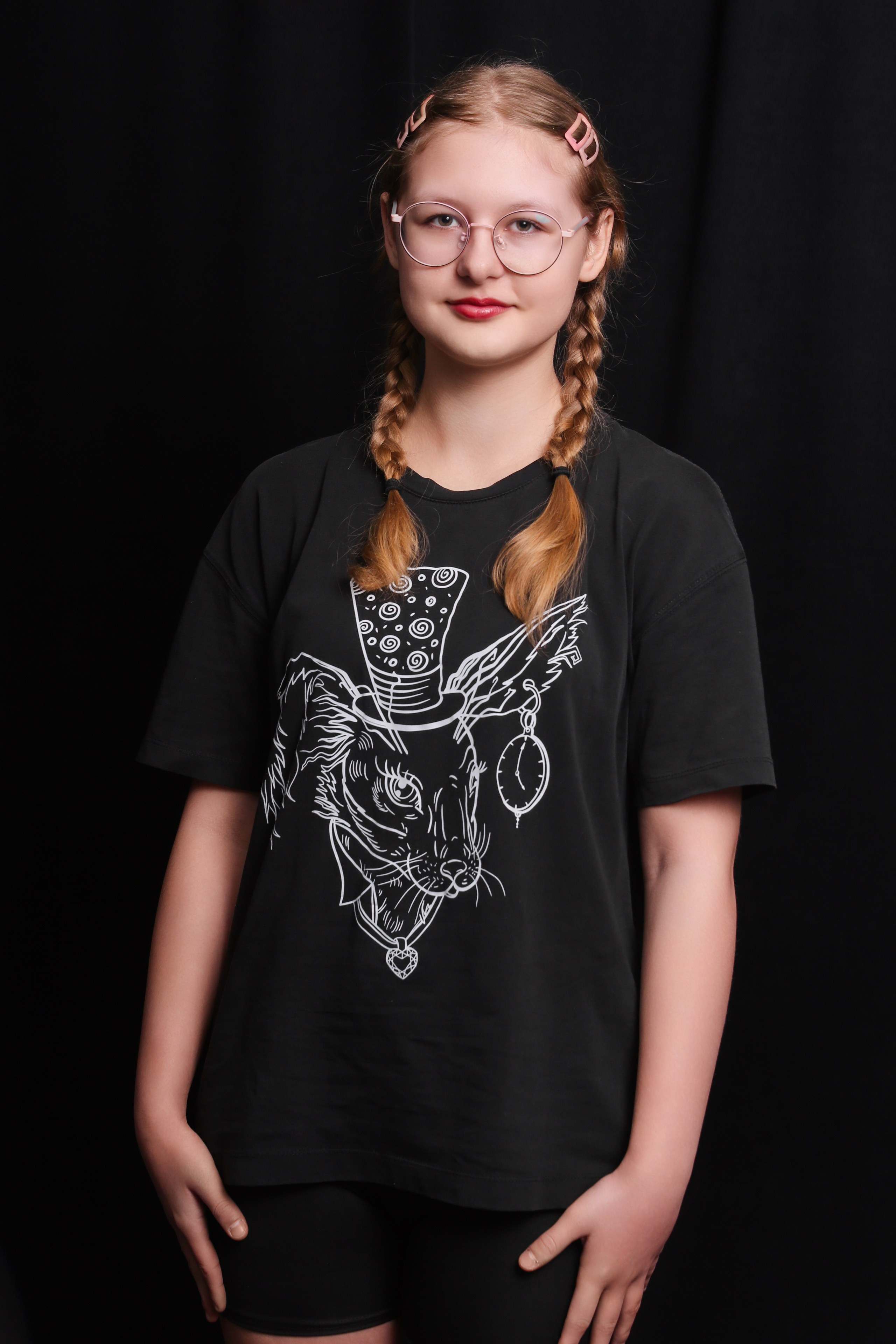 ТС ФАНТАЗИЯ — БОЛЬШАЯ СЪЕМКА. Профессиональный фотограф в Мценске и Орловской области