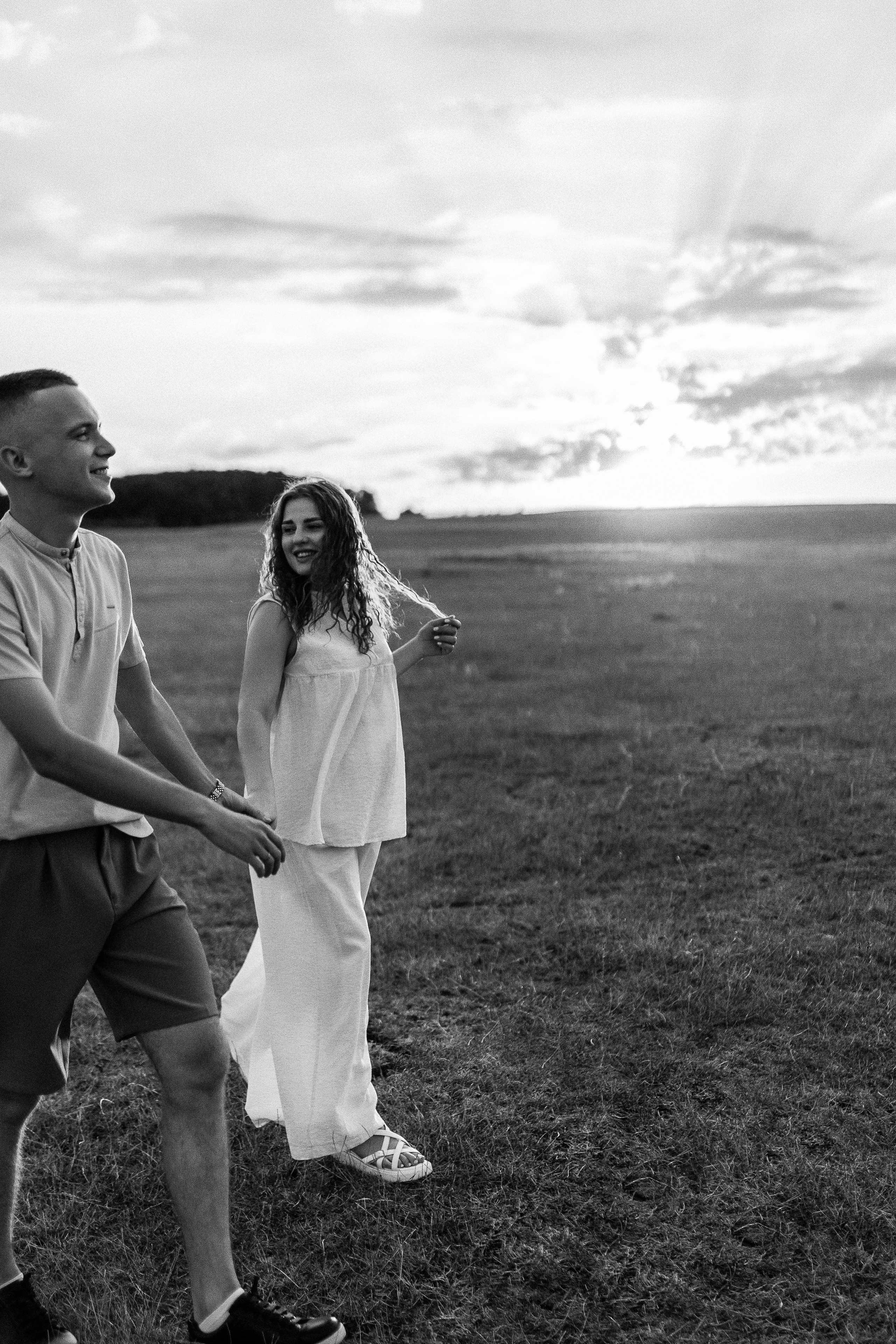 София и Дамир. Свадебный и семейный фотограф в Краснодаре/Геленджике/Сочи/Санкт-Петербурге