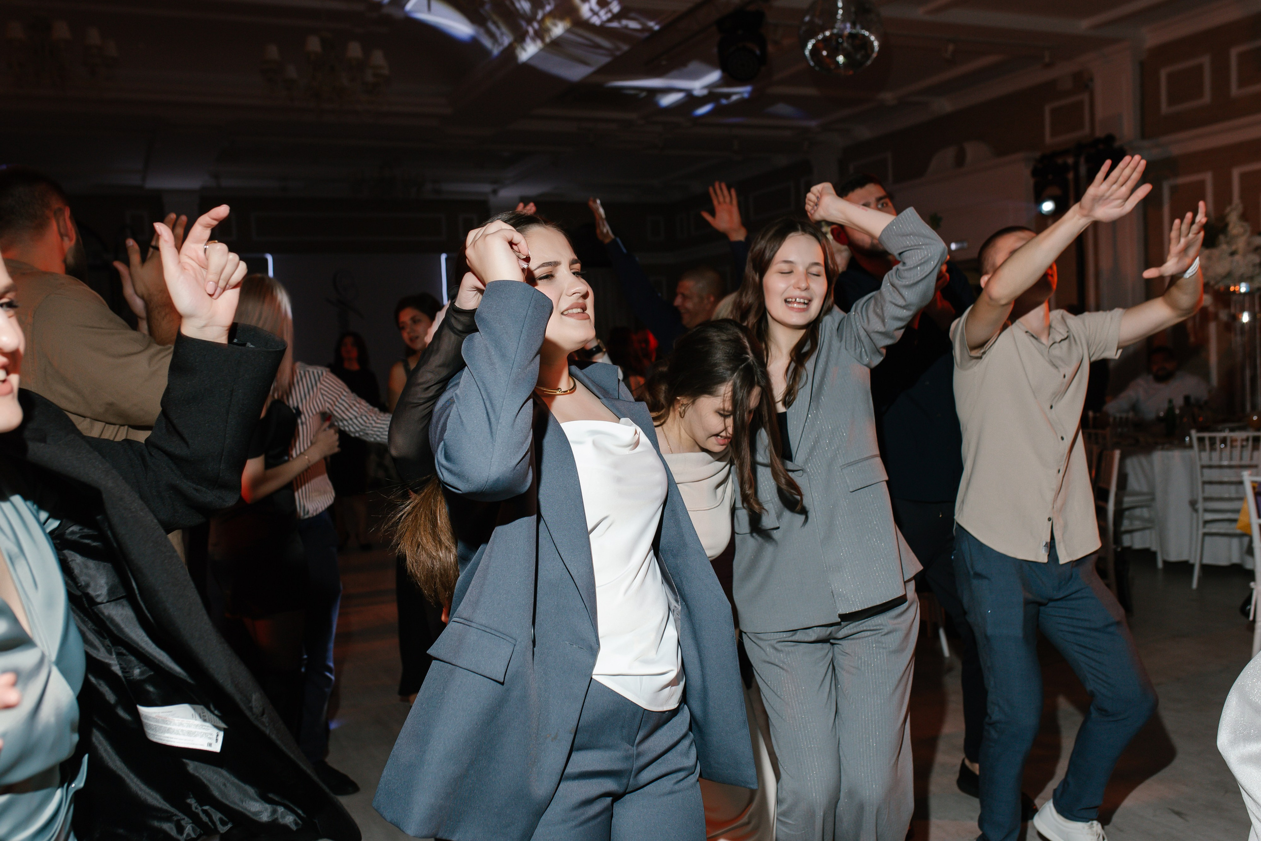 Артём и Алина. Свадебный и семейный фотограф в Краснодаре/Геленджике/Сочи/Санкт-Петербурге