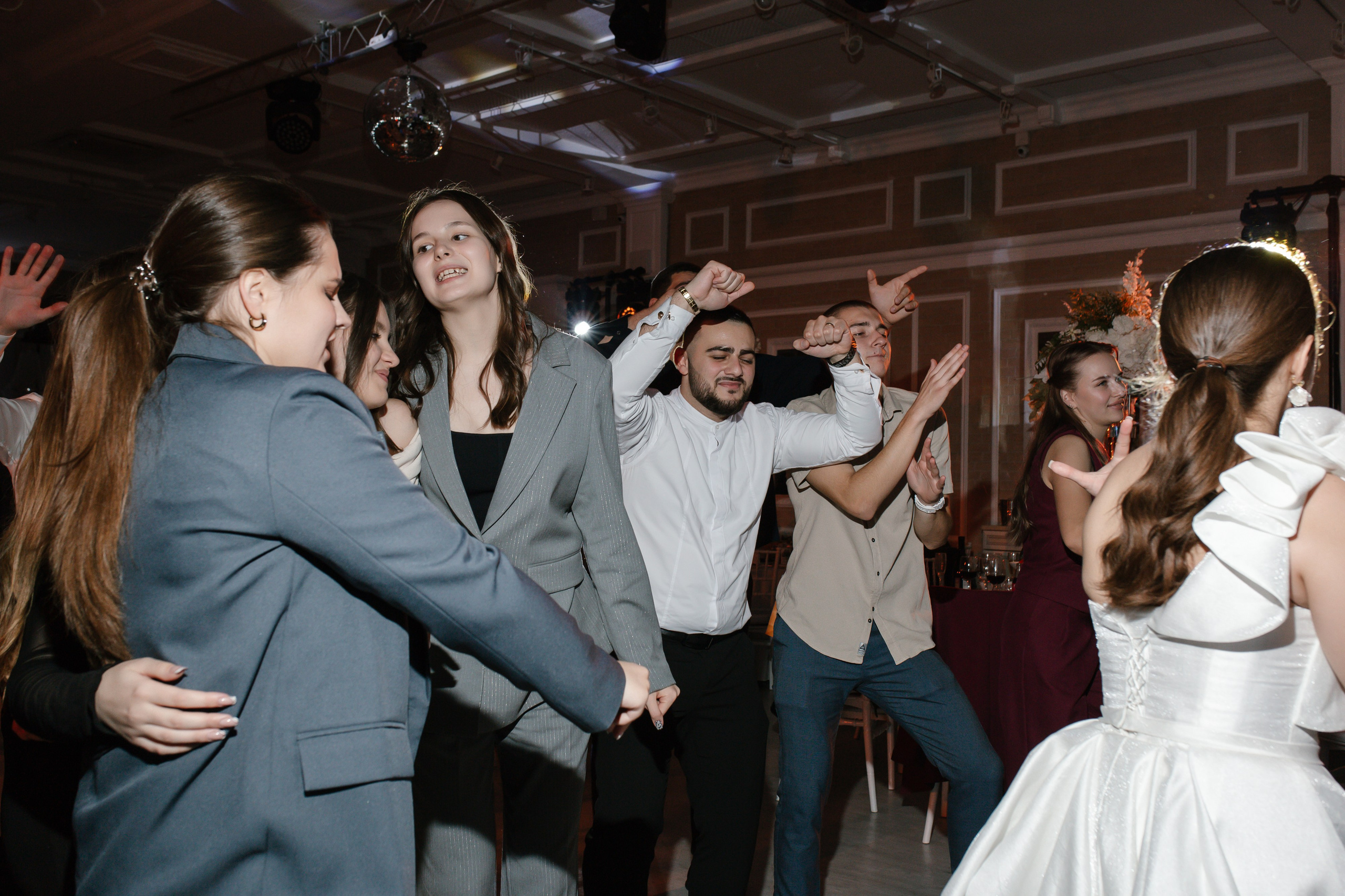 Артём и Алина. Свадебный и семейный фотограф в Краснодаре/Геленджике/Сочи/Санкт-Петербурге