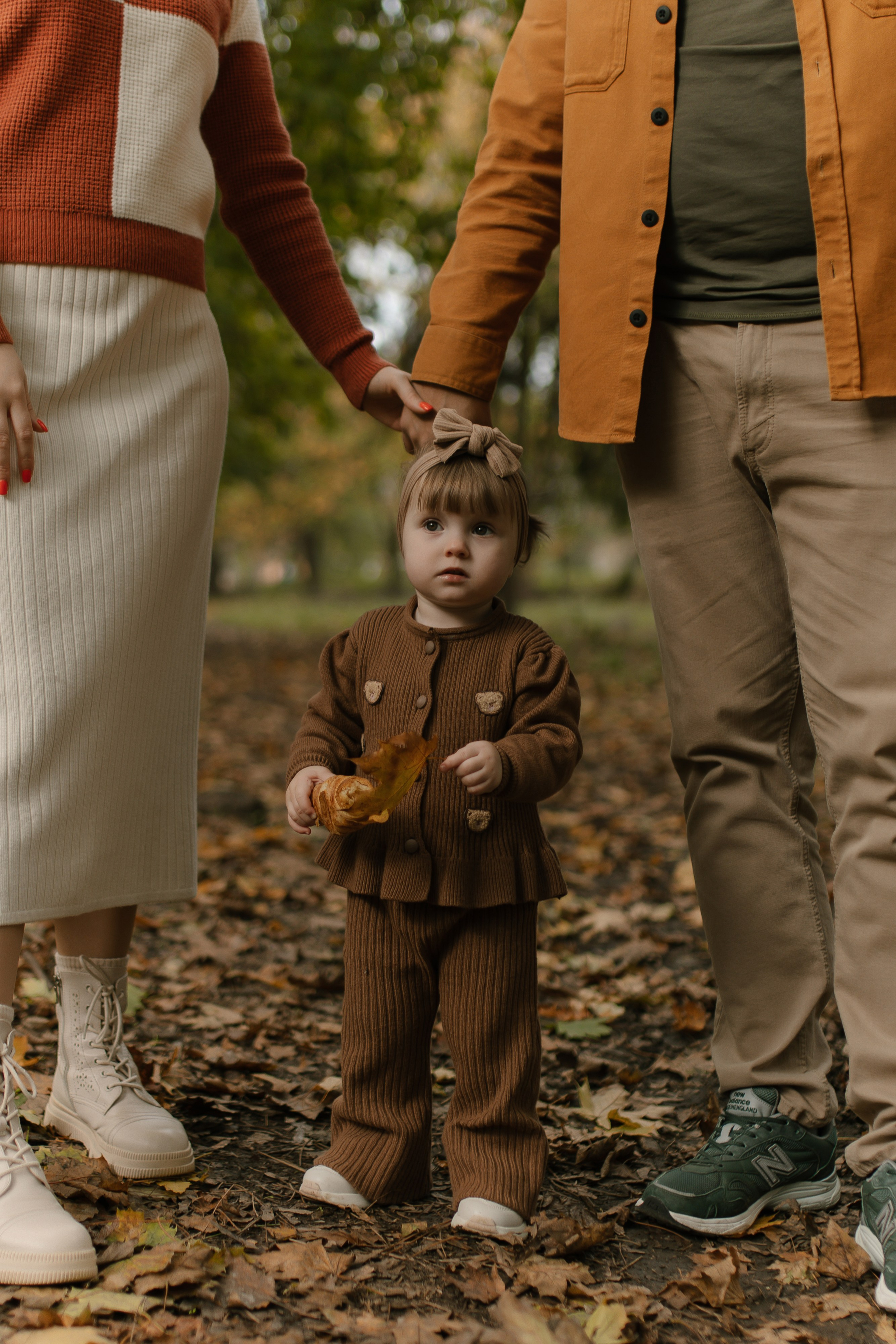 Алексей, Ксения и Мира. Свадебный и семейный фотограф в Краснодаре/Геленджике/Сочи/Санкт-Петербурге