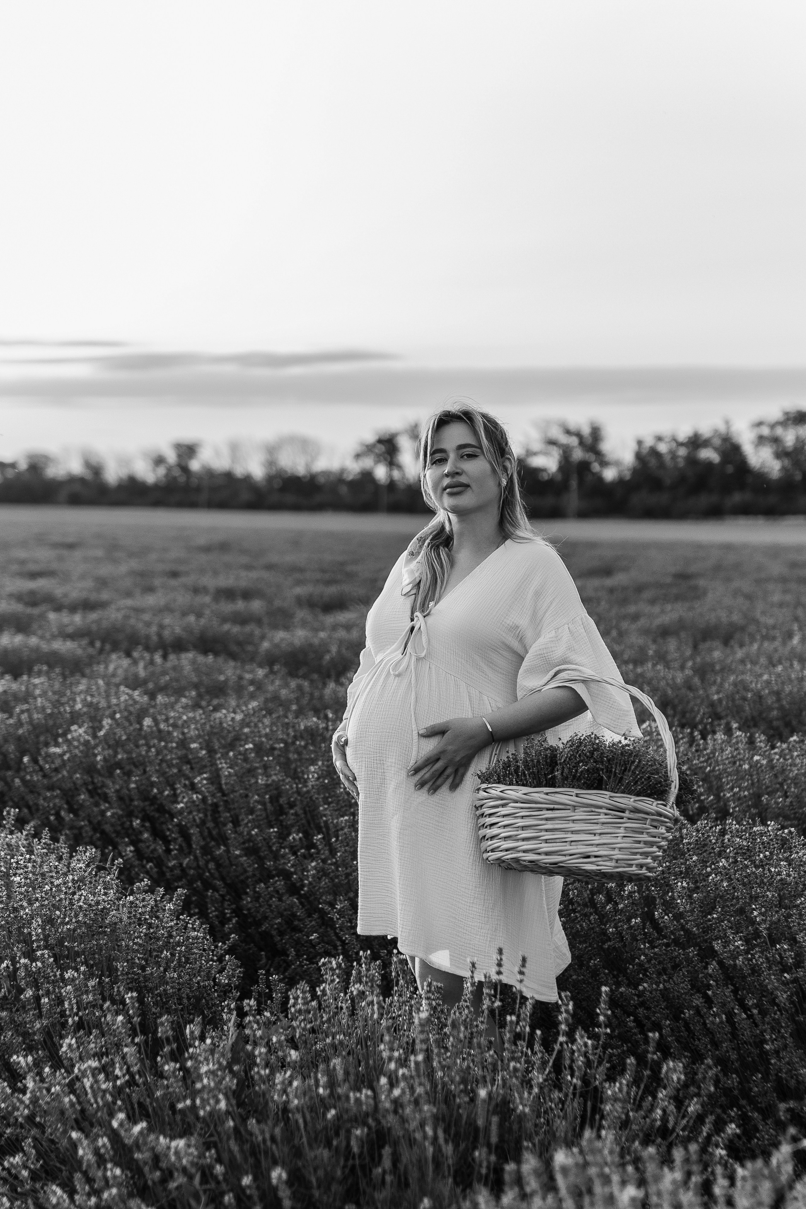 Аня и Данил. Свадебный и семейный фотограф в Краснодаре/Геленджике/Сочи/Санкт-Петербурге
