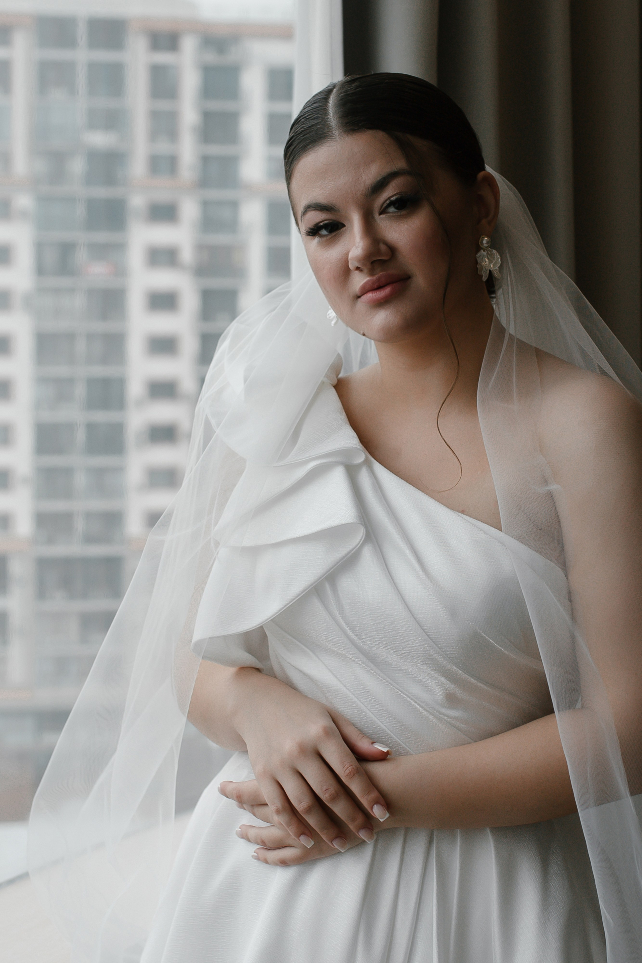 Артём и Алина. Свадебный и семейный фотограф в Краснодаре/Геленджике/Сочи/Санкт-Петербурге