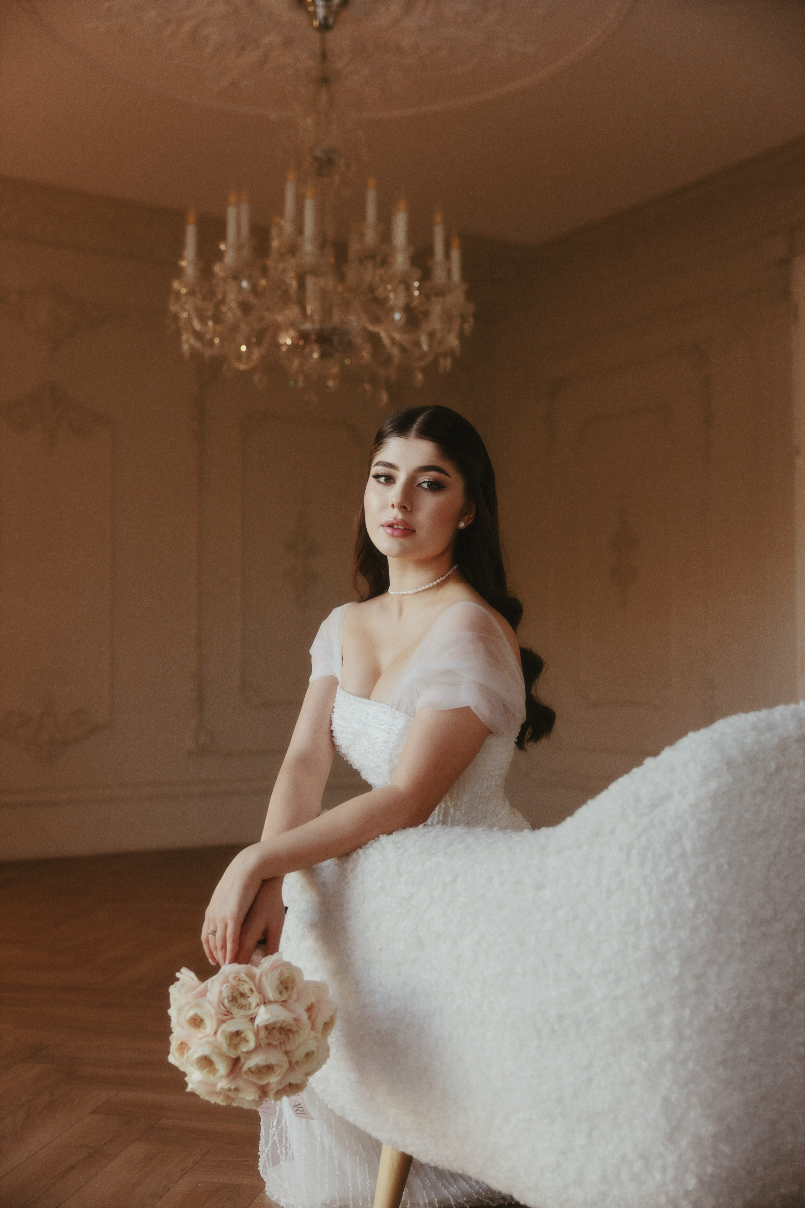 Weddings. Shan & Shaza