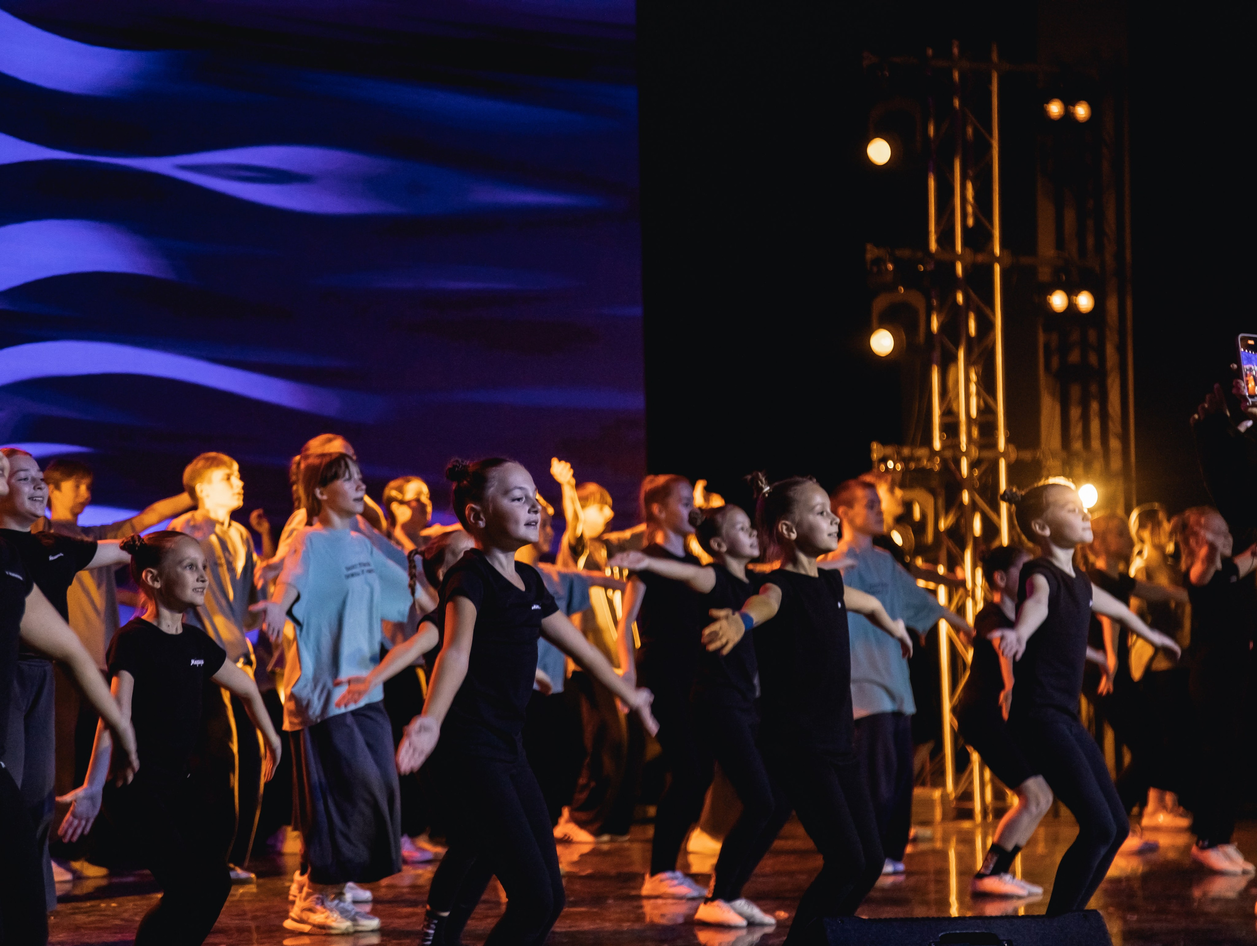 Мероприятия, банкеты. Свадебный фотограф в Казани и Санкт-Петербурге Евгения Есенина