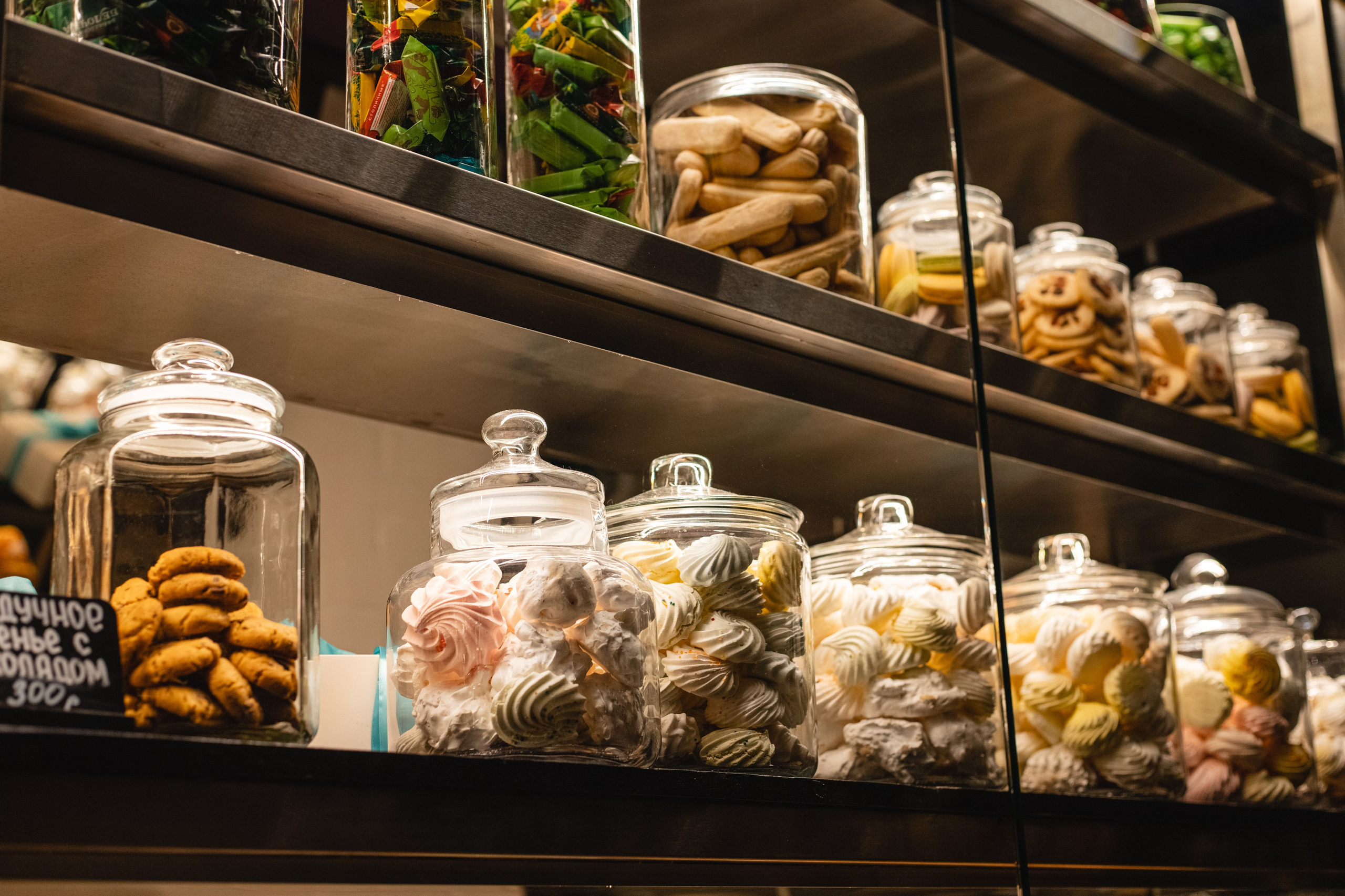 Страна которой нет. Репортажный и fashion фотограф в Москве Сергей Бардин