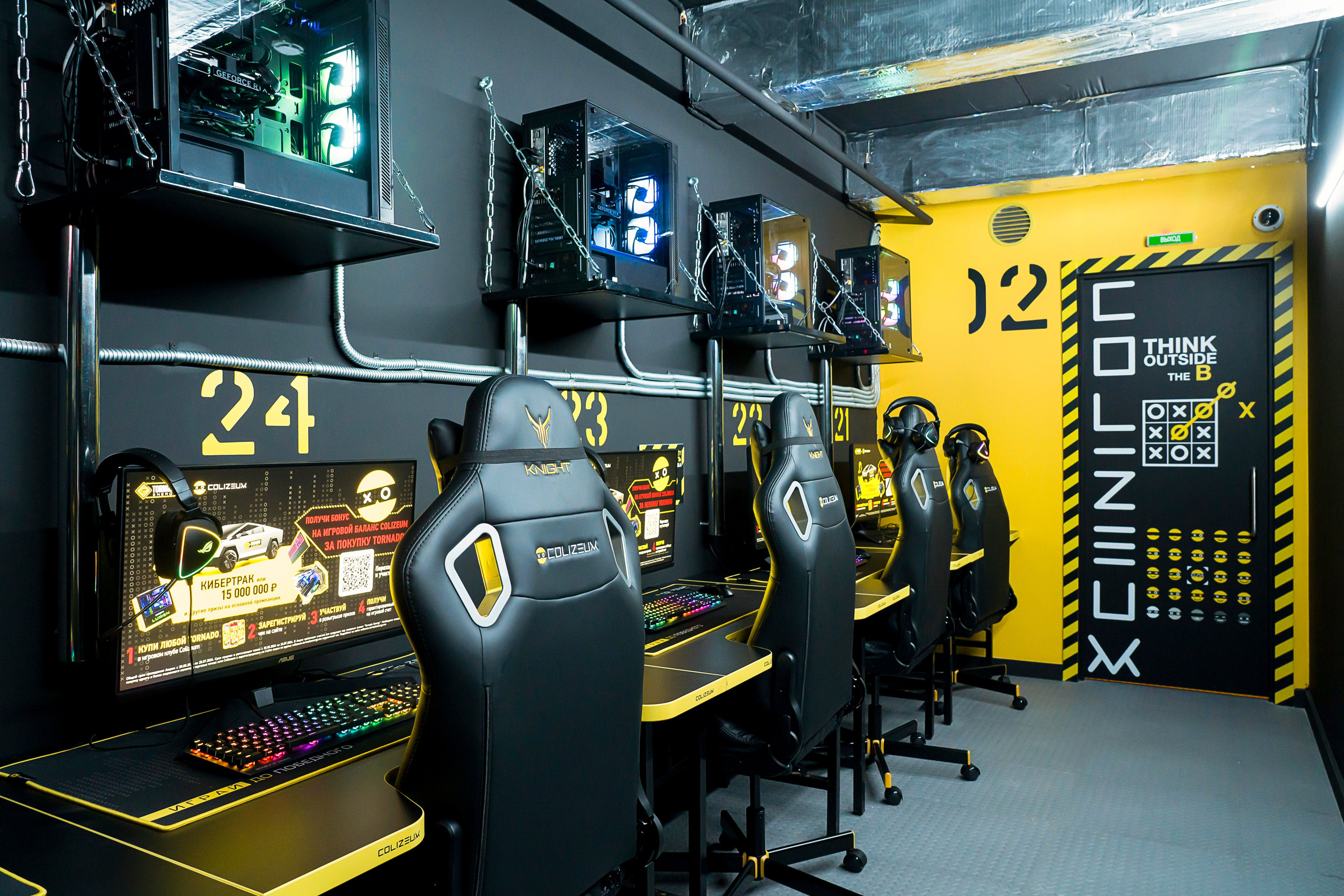 Фотограф в Санкт-Петербурге. Репортажная и все съёмки для бизнеса