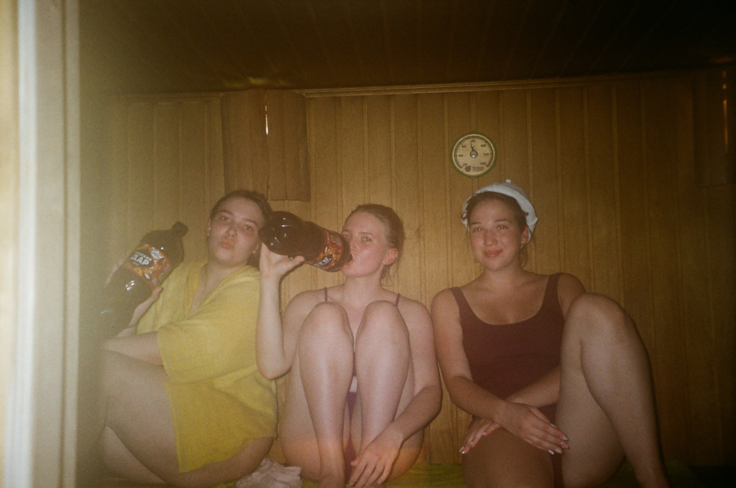 Лагерь для взрослых. Лагеря для взрослых в Карелии