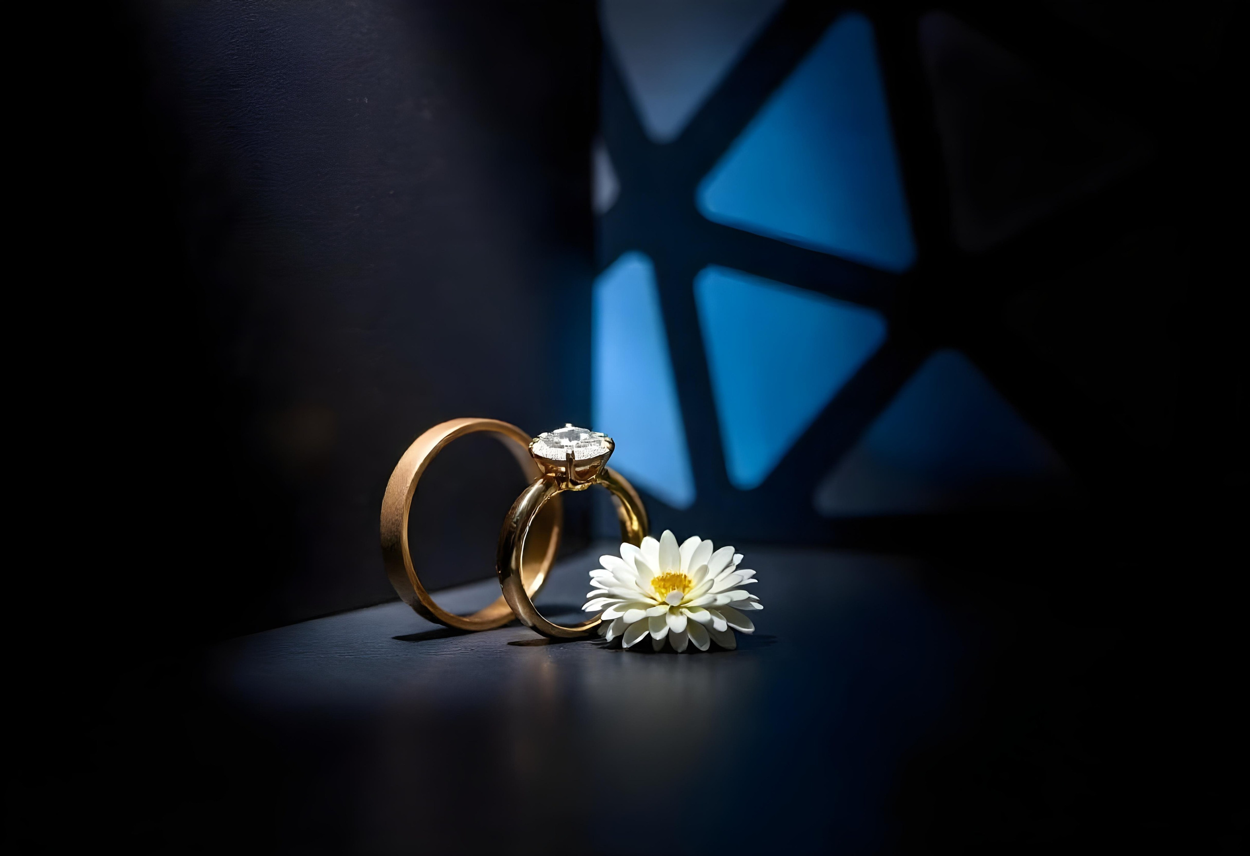 Тестовый альбом. Ваш персональный фотограф в Екатеринбурге и области