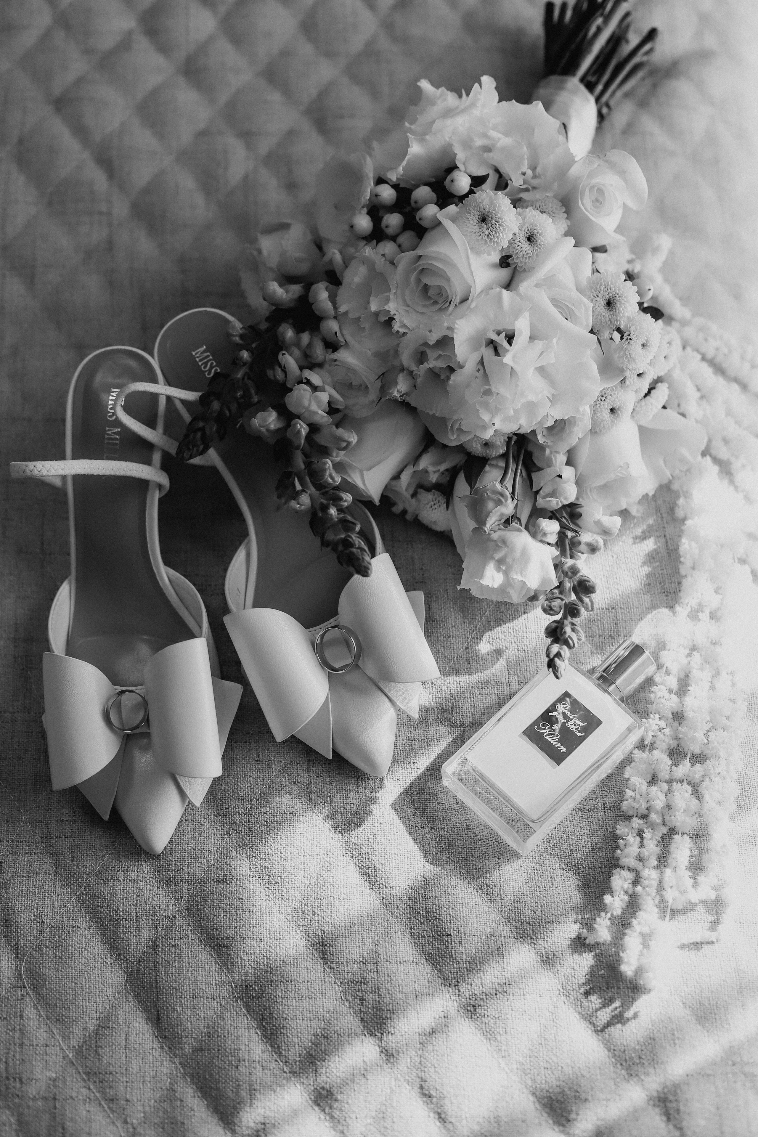 СОФИЯ & МИХАИЛ. Фотограф Мариуполь | Ялта | Крым — Диана Мазенко