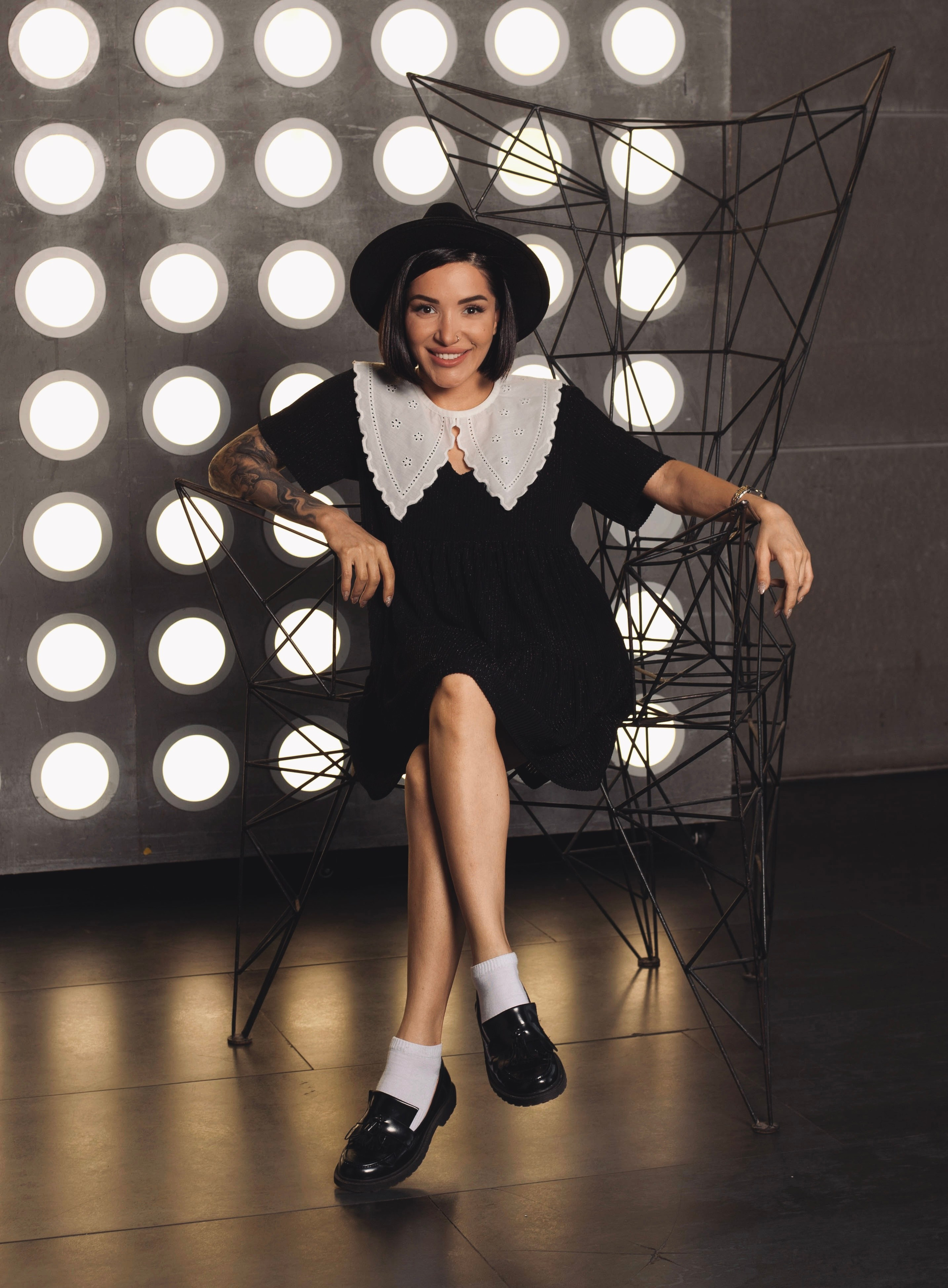 Персональные съемки. Фотограф беременности и семейных историй в Москве Юлия Варт