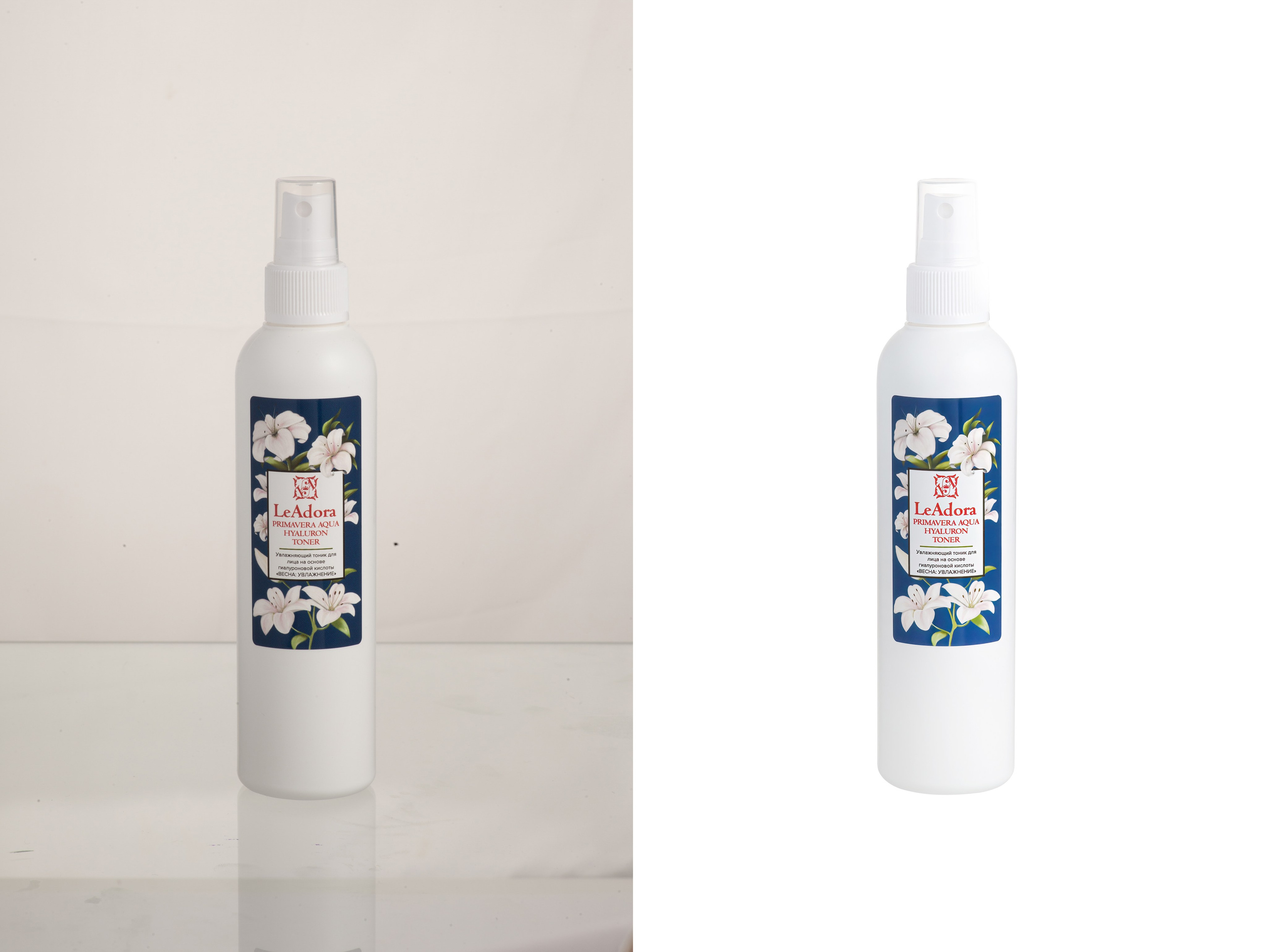 Различные каталоги