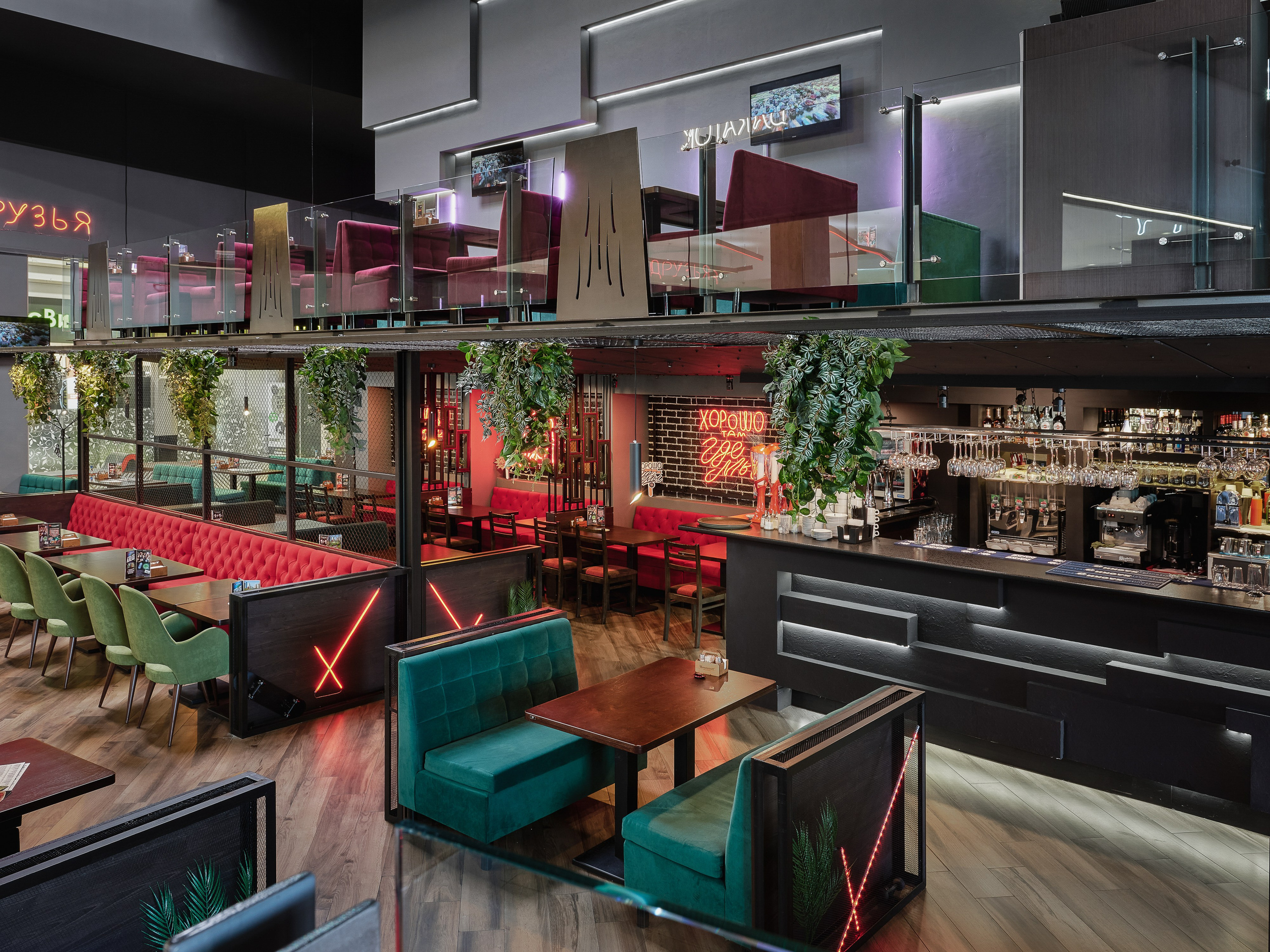 Шашлычков. Фотограф Наталья Вершинина