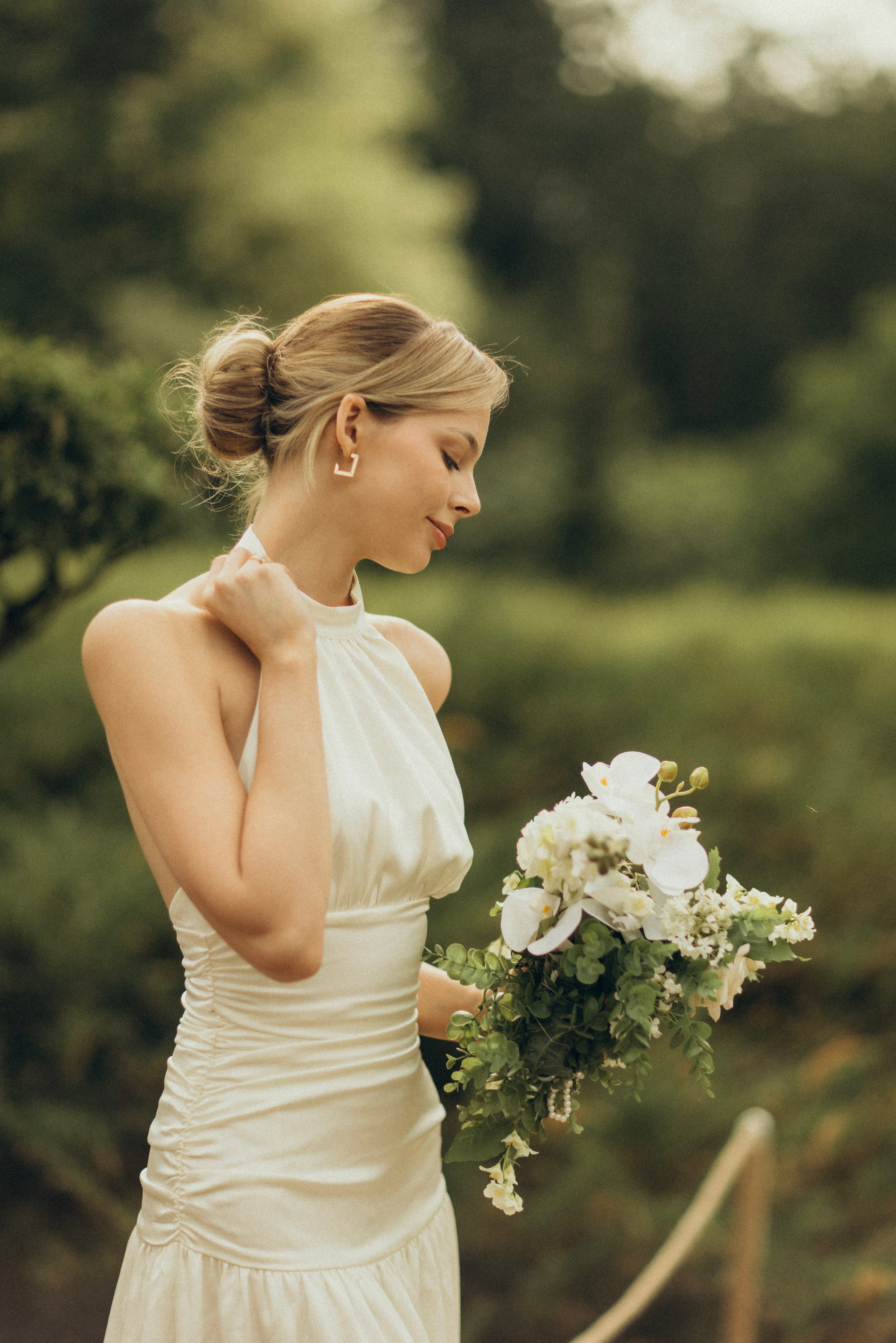 Фотопрогулка. Семейный и детский фотограф во Фрязино, Ивантеевке и Щелково Матвеева