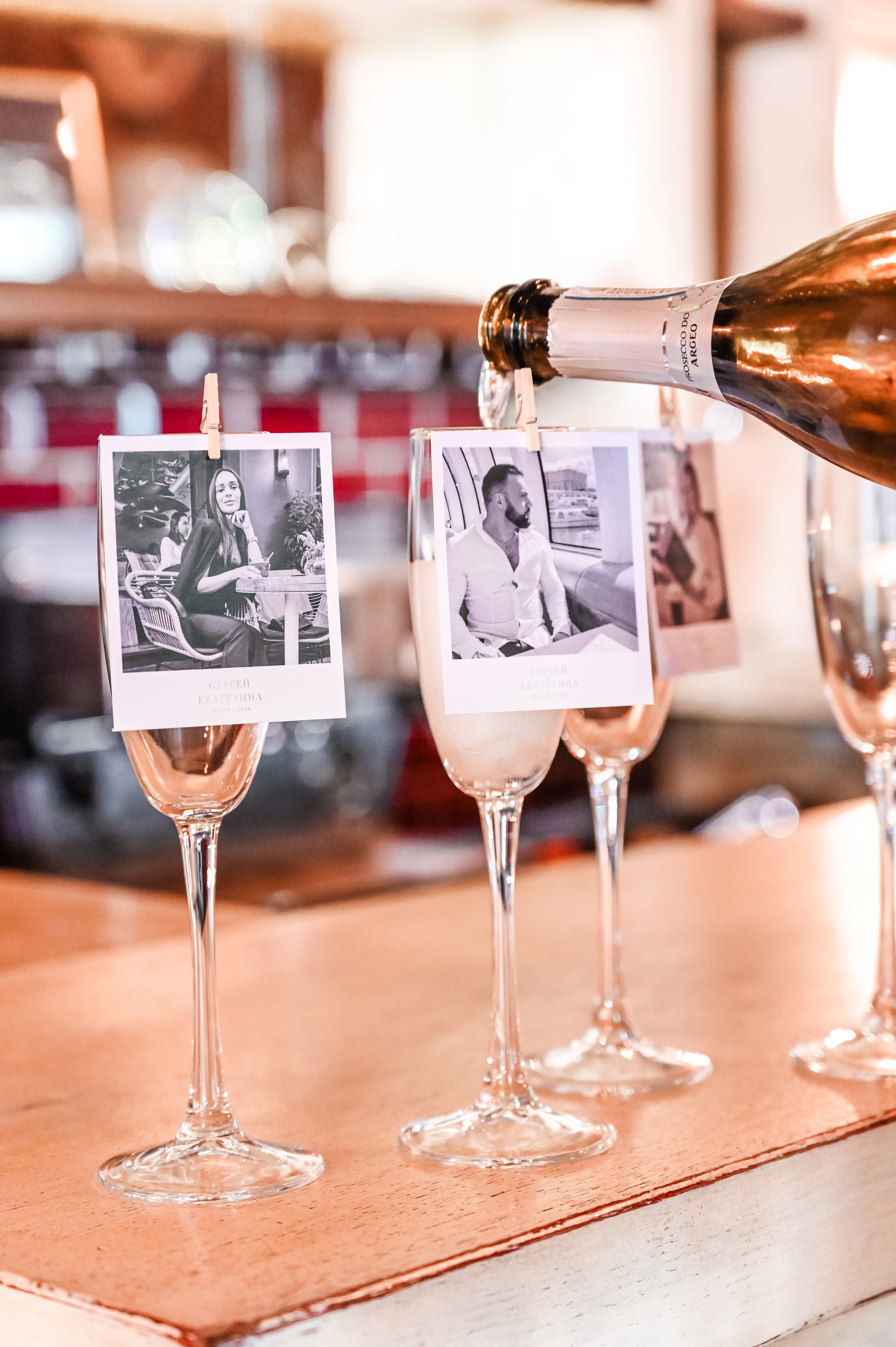 Банкет ресторан Мишель. Семейный и детский фотограф во Фрязино, Ивантеевке и Щелково Матвеева