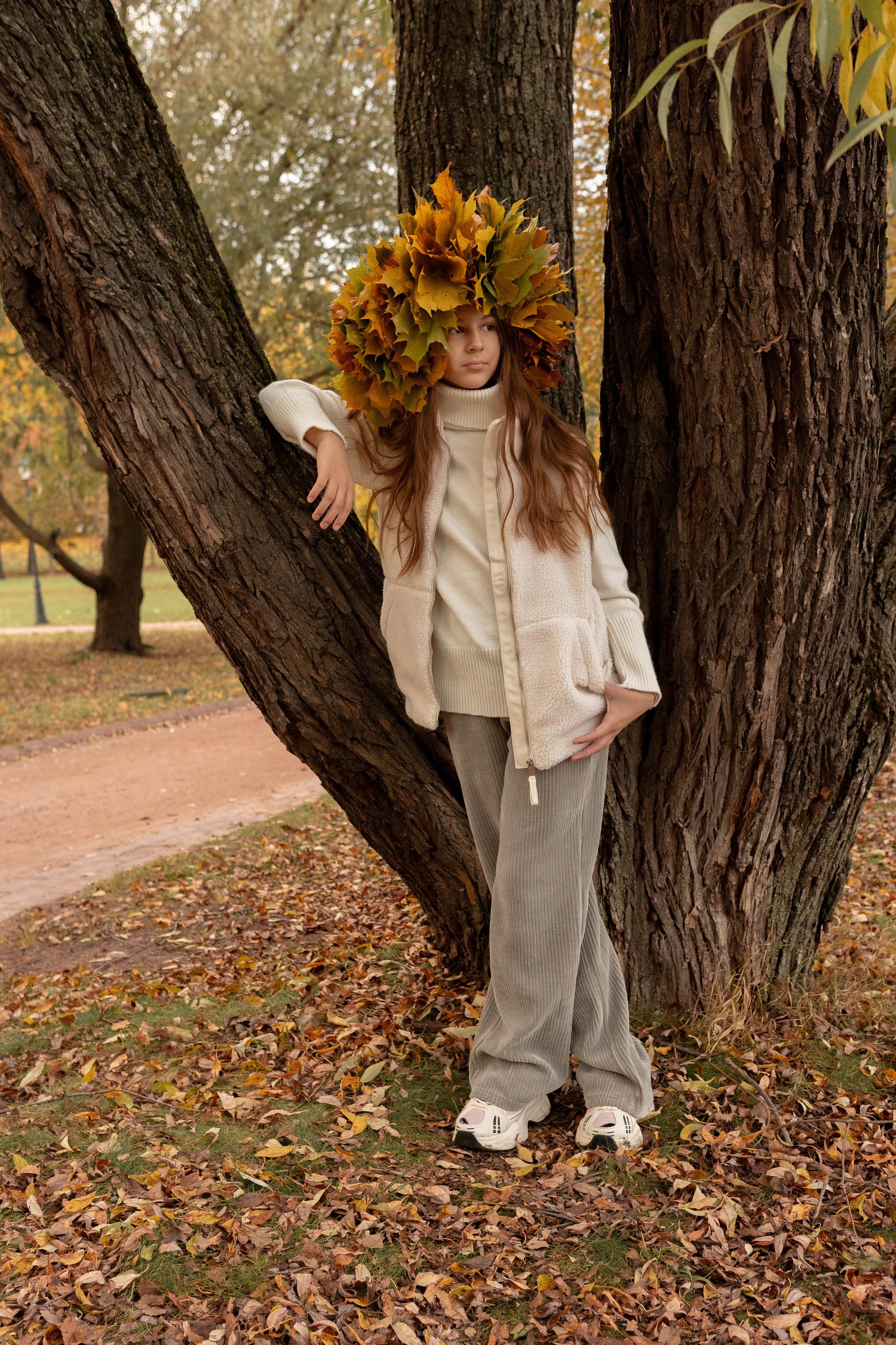 Алена и семья. Наталья Косьянова. Ваш фотограф. Москва