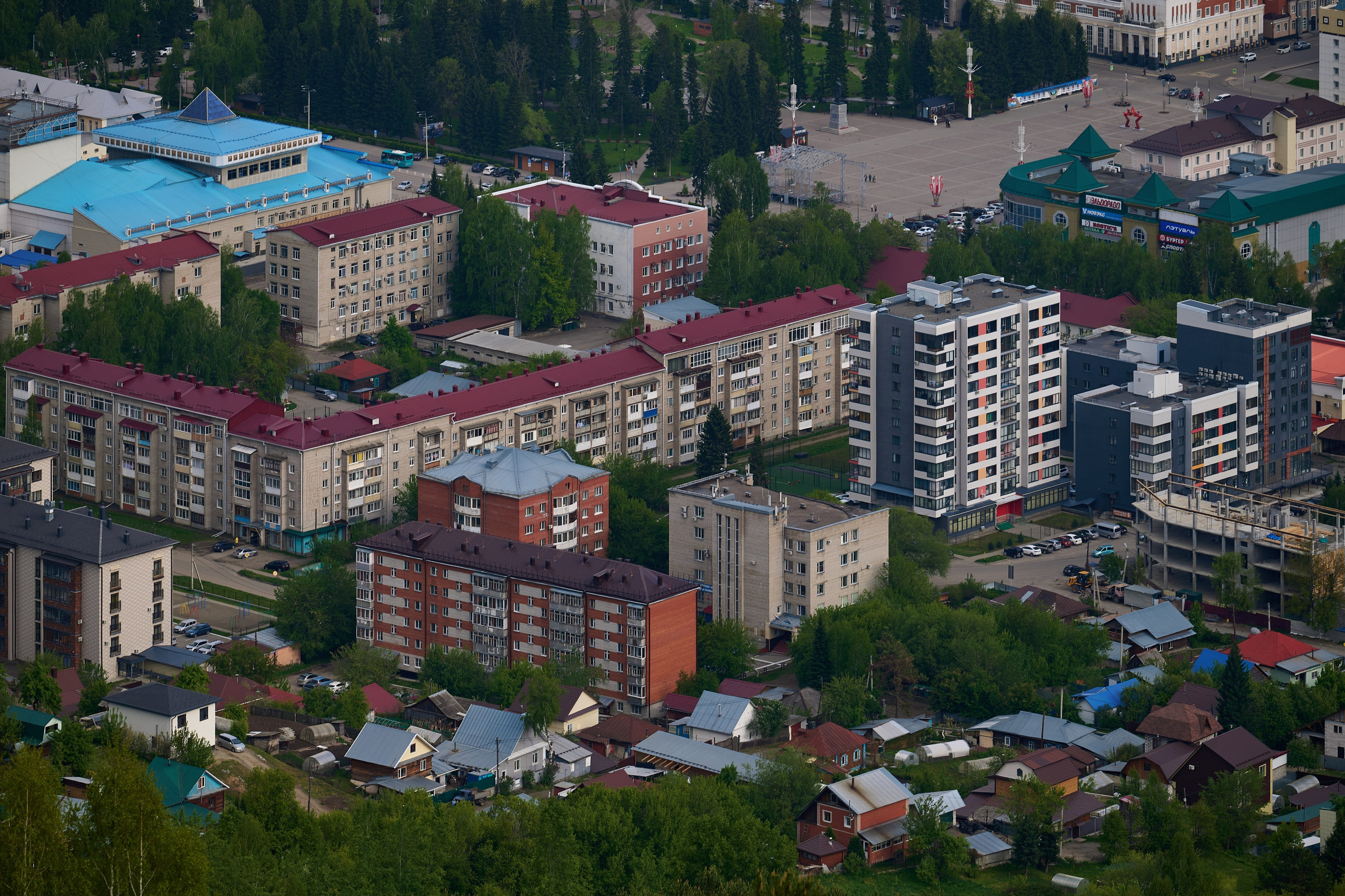 Пейзажный фотограф в Горном Алтае: съёмки природы и гор. Фотограф Опыт Качество Скорость Горный Алтай Барнаул