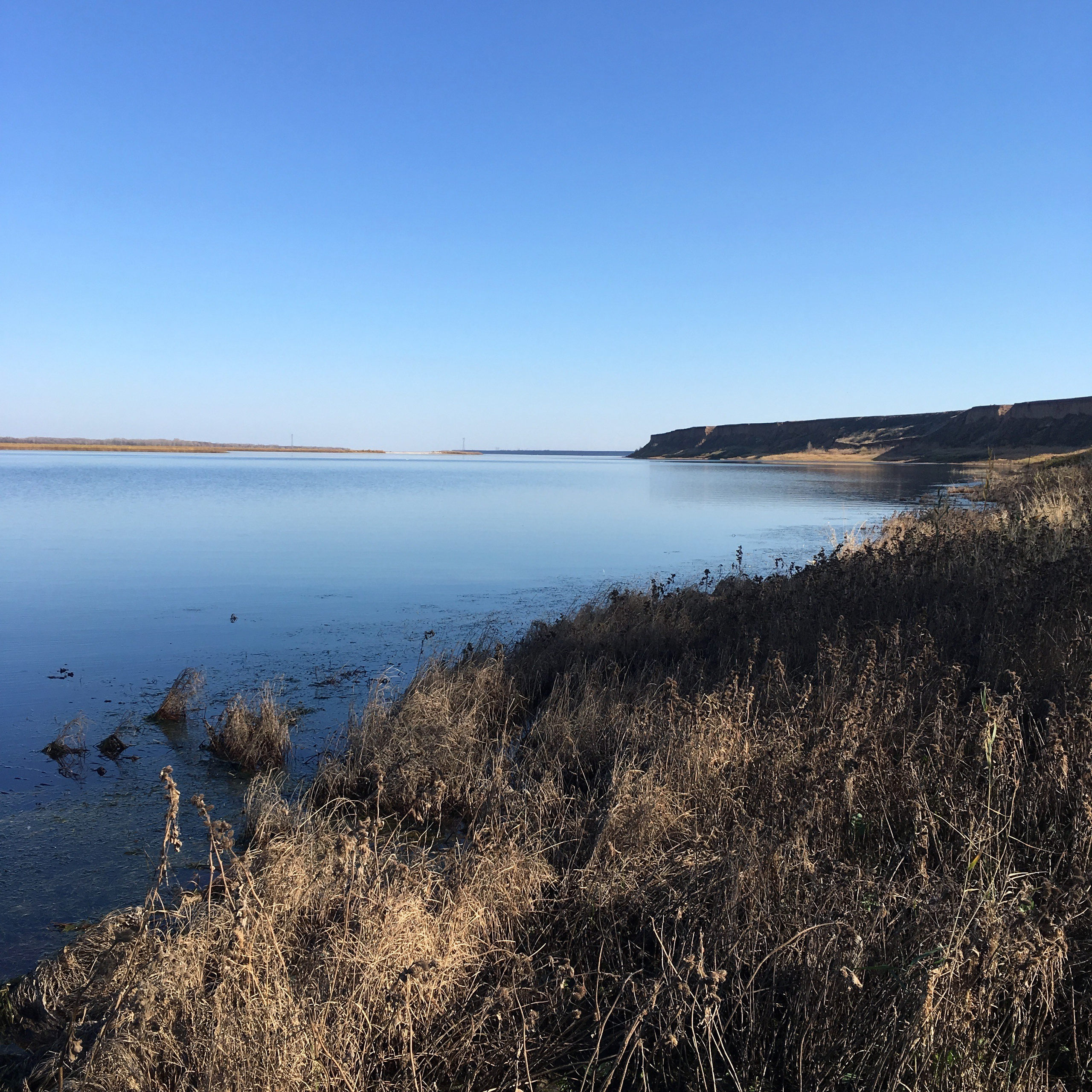 Астрахань-19. Своя Мастерская