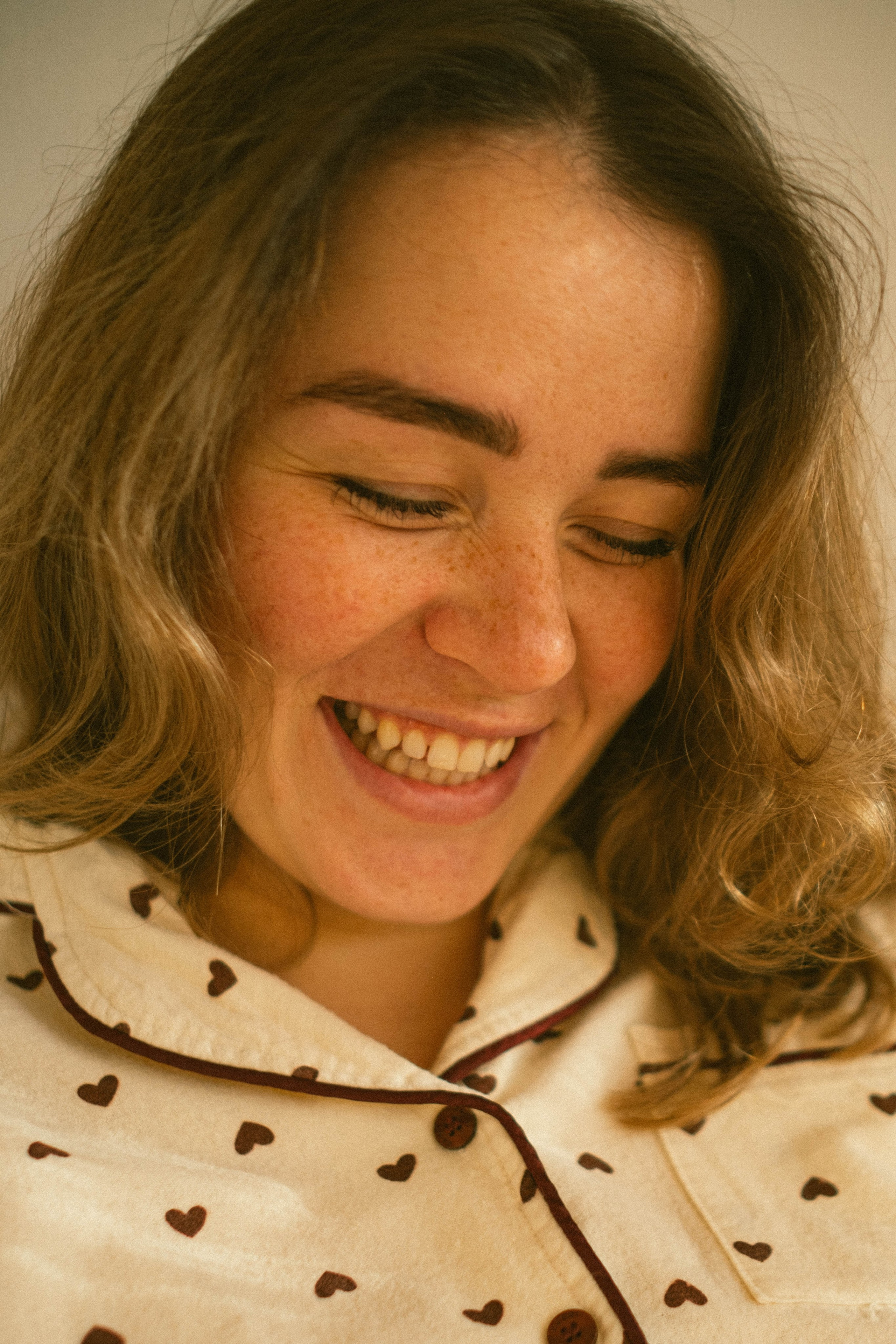 В ожидании малыша. Семейный фотограф в Санкт-Петербурге Дарья Косянчук