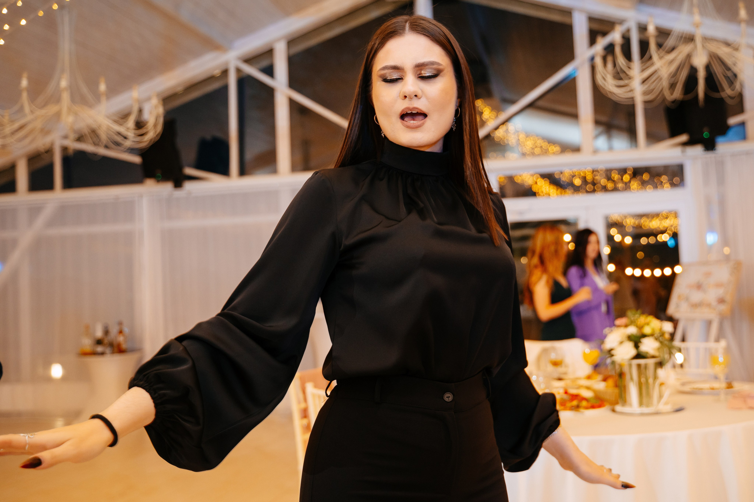 Павел и Екатерина. Семейный и свадебный фотограф в Санкт-Петербурге и Москве