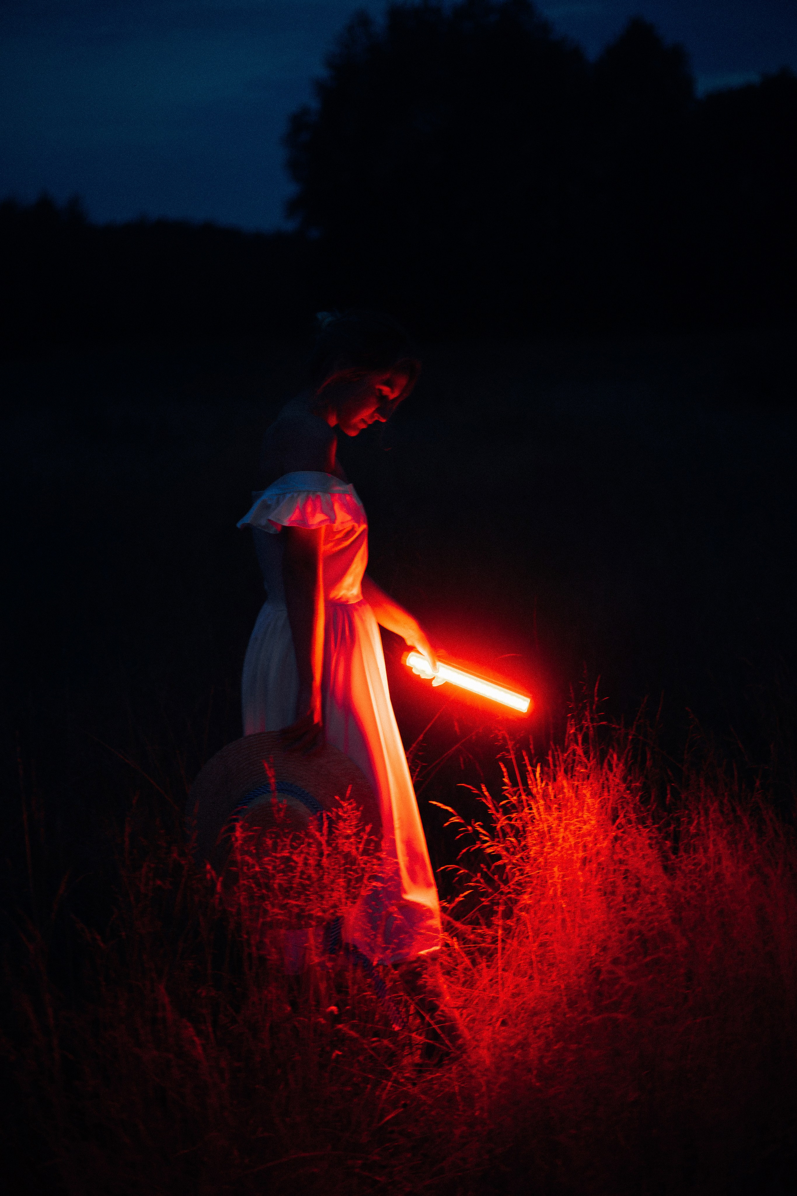 Анна. Фотограф на мероприятие