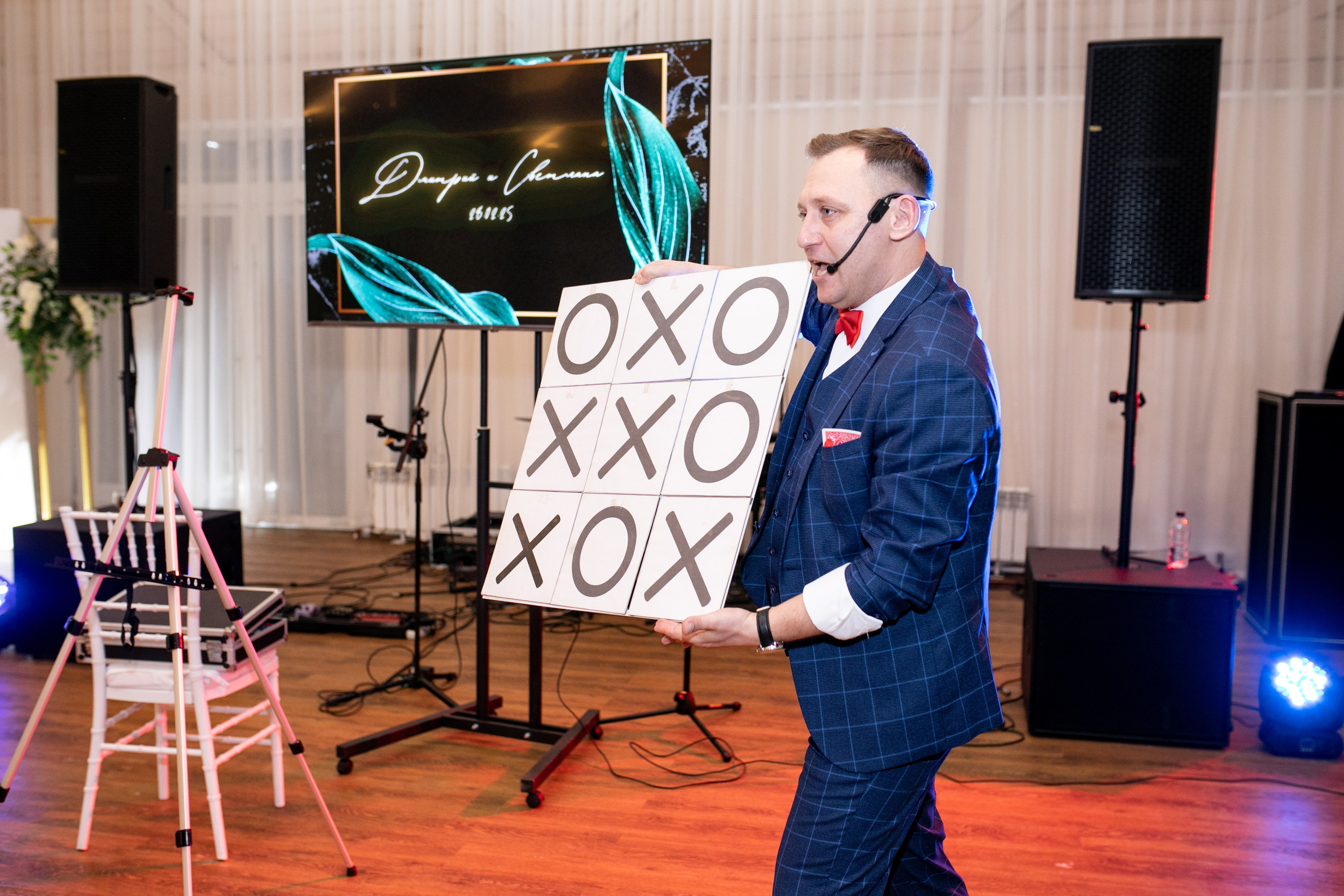 28-02-25. Фотограф в Новосибирске Ася Зверева