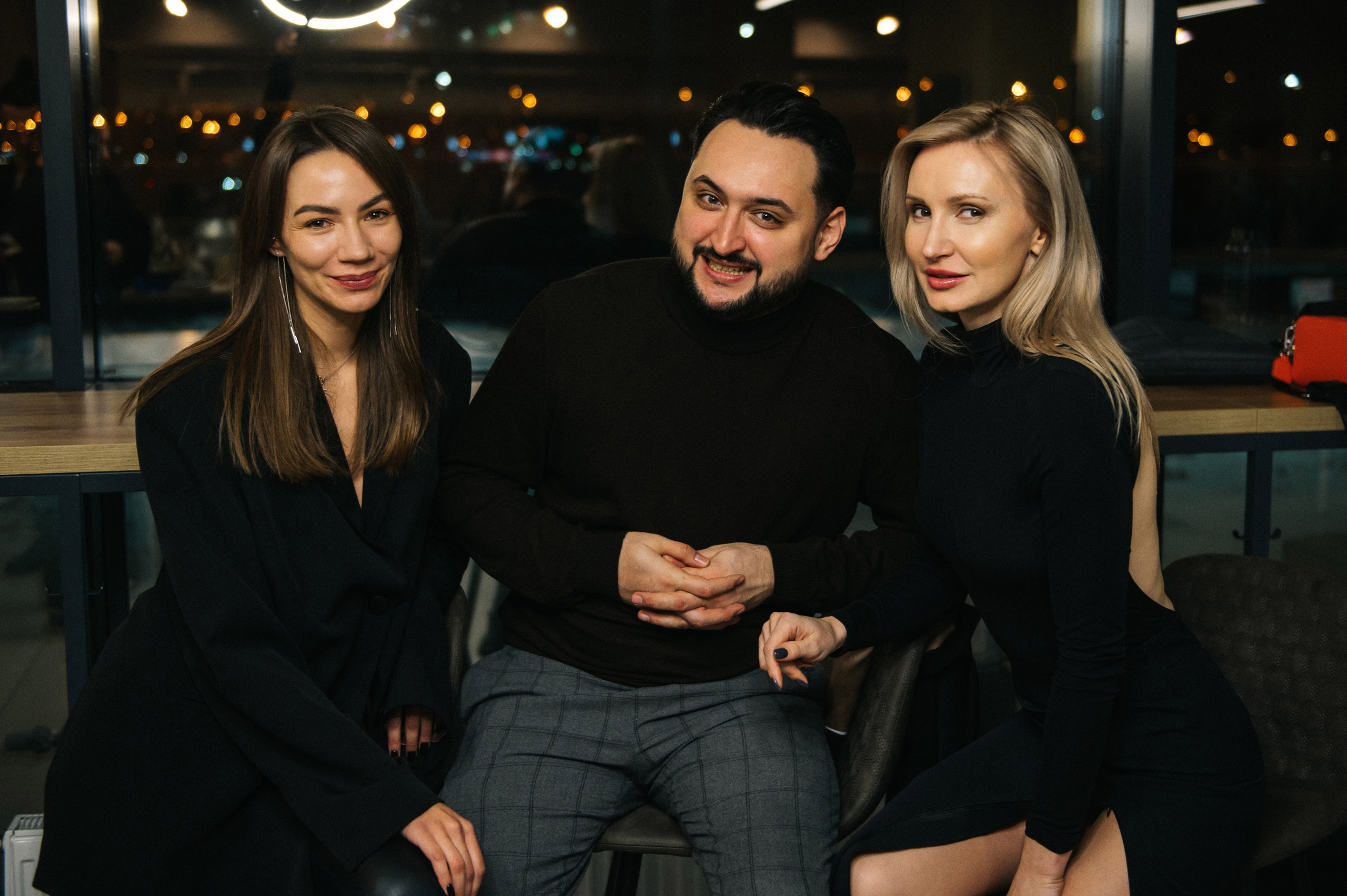 МК Артема Астровляна. Свадебный фотограф Минск