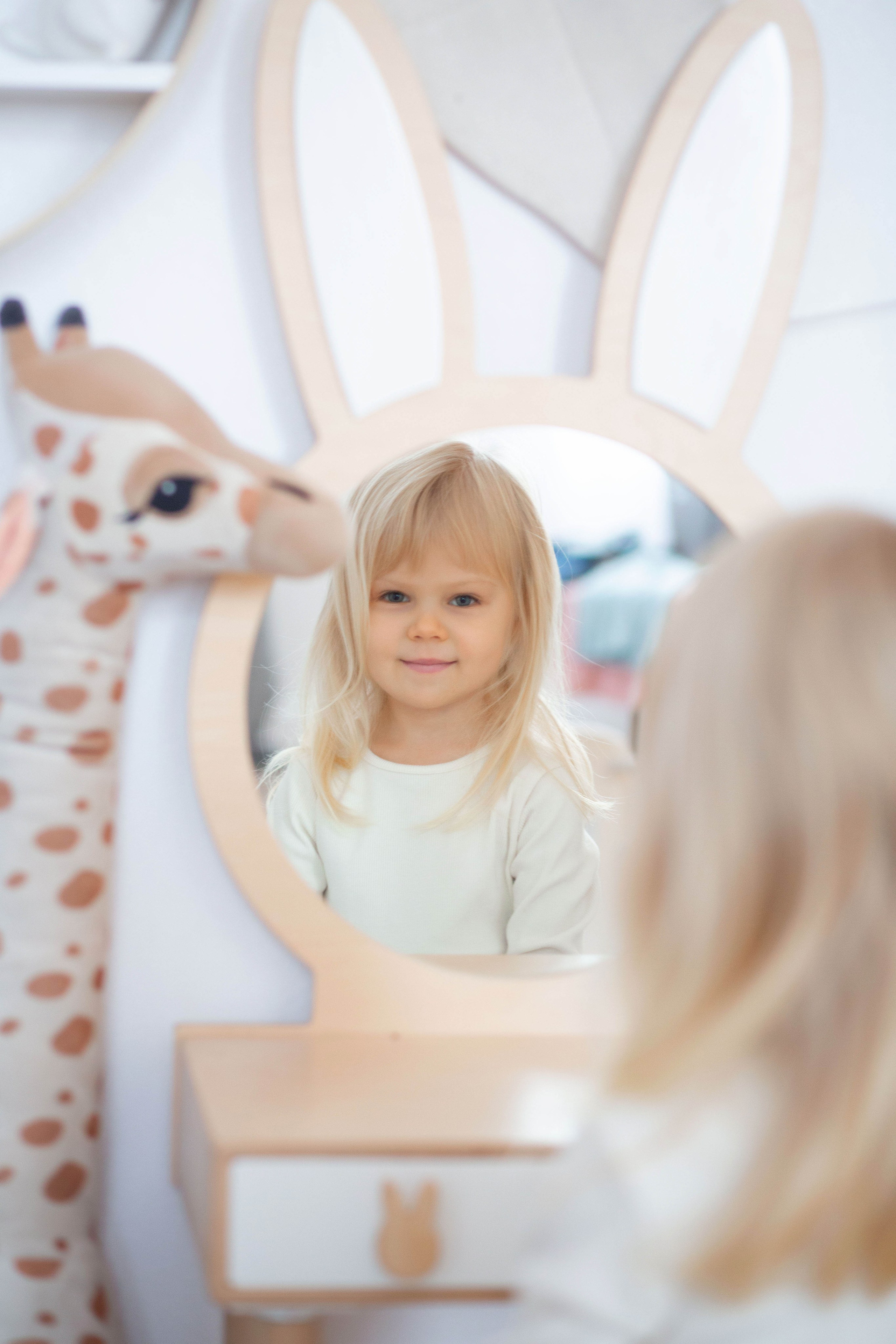 Дети. Фотограф в Москве Юлия Борисовец