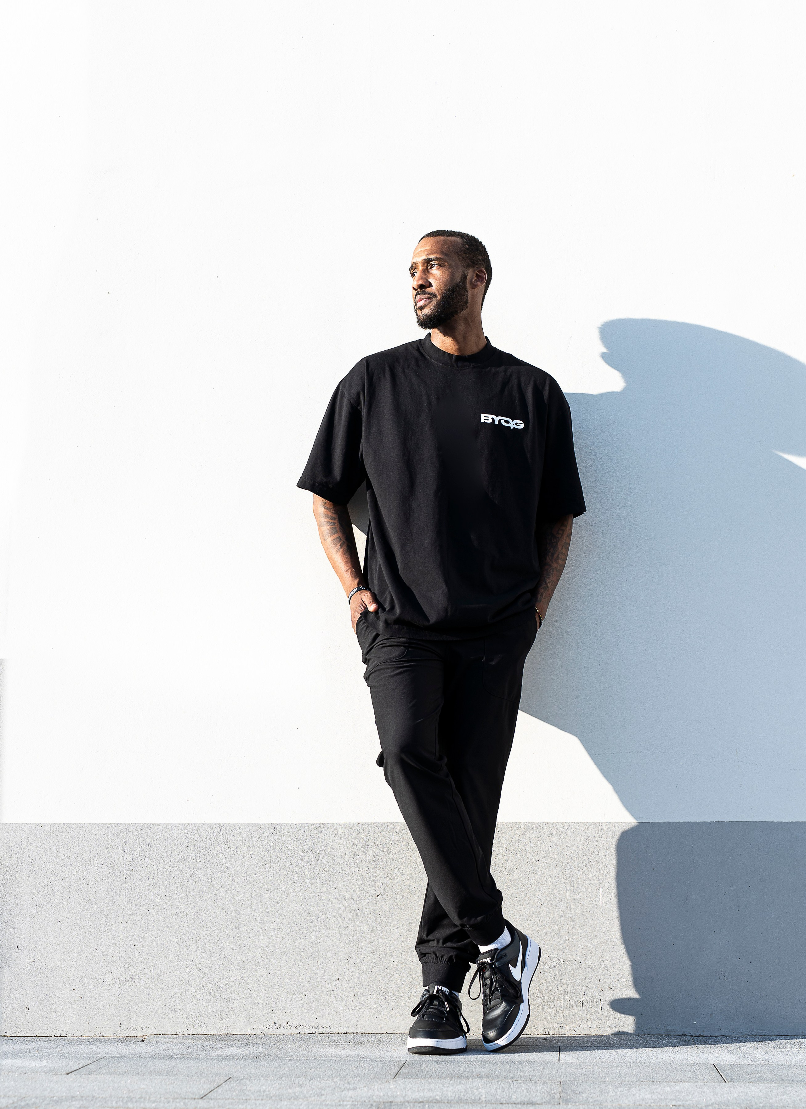 Портретная фотография. Фотограф в Казани Алина Абдуллина