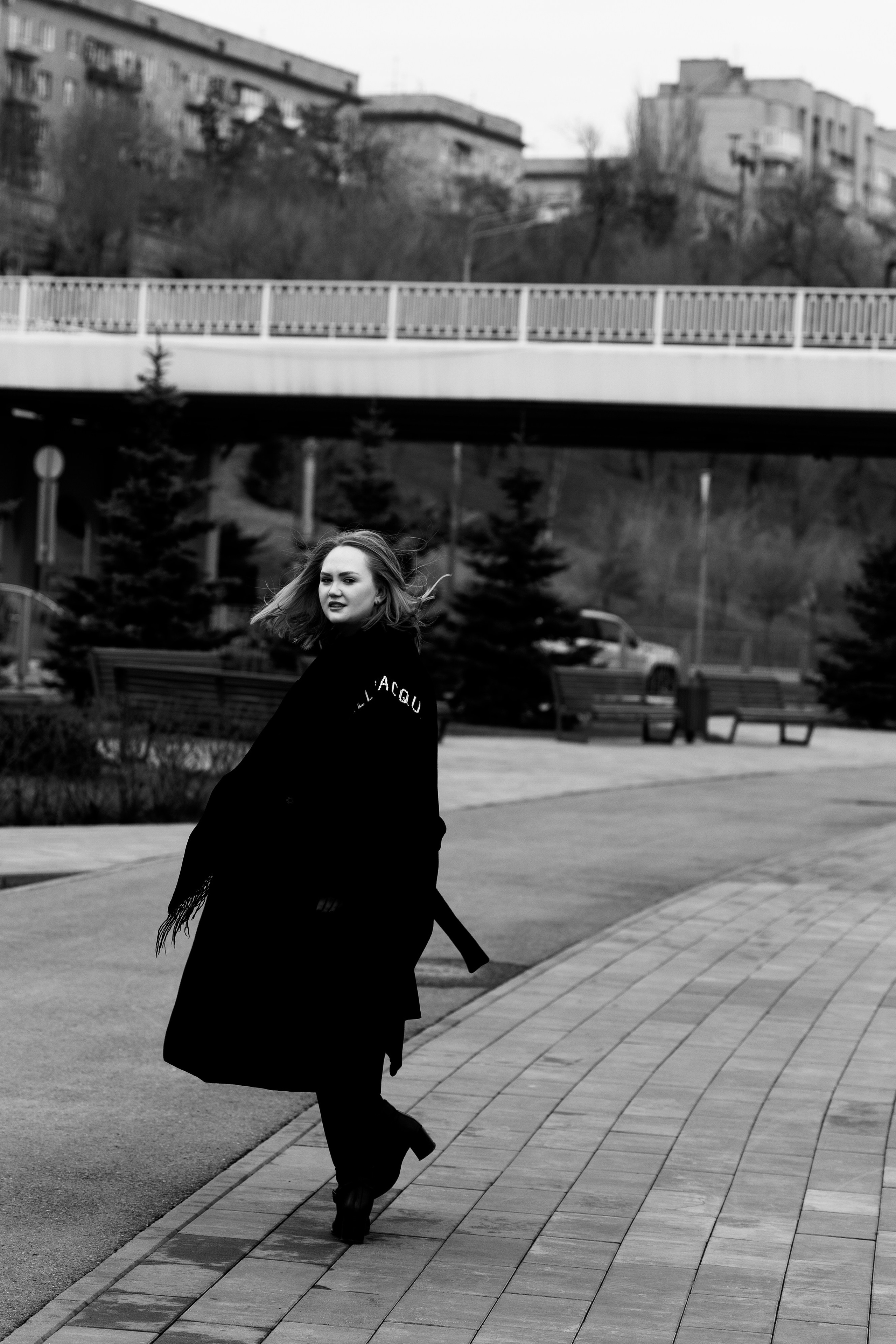 София. Фотограф в Волгограде Норченко Светлана