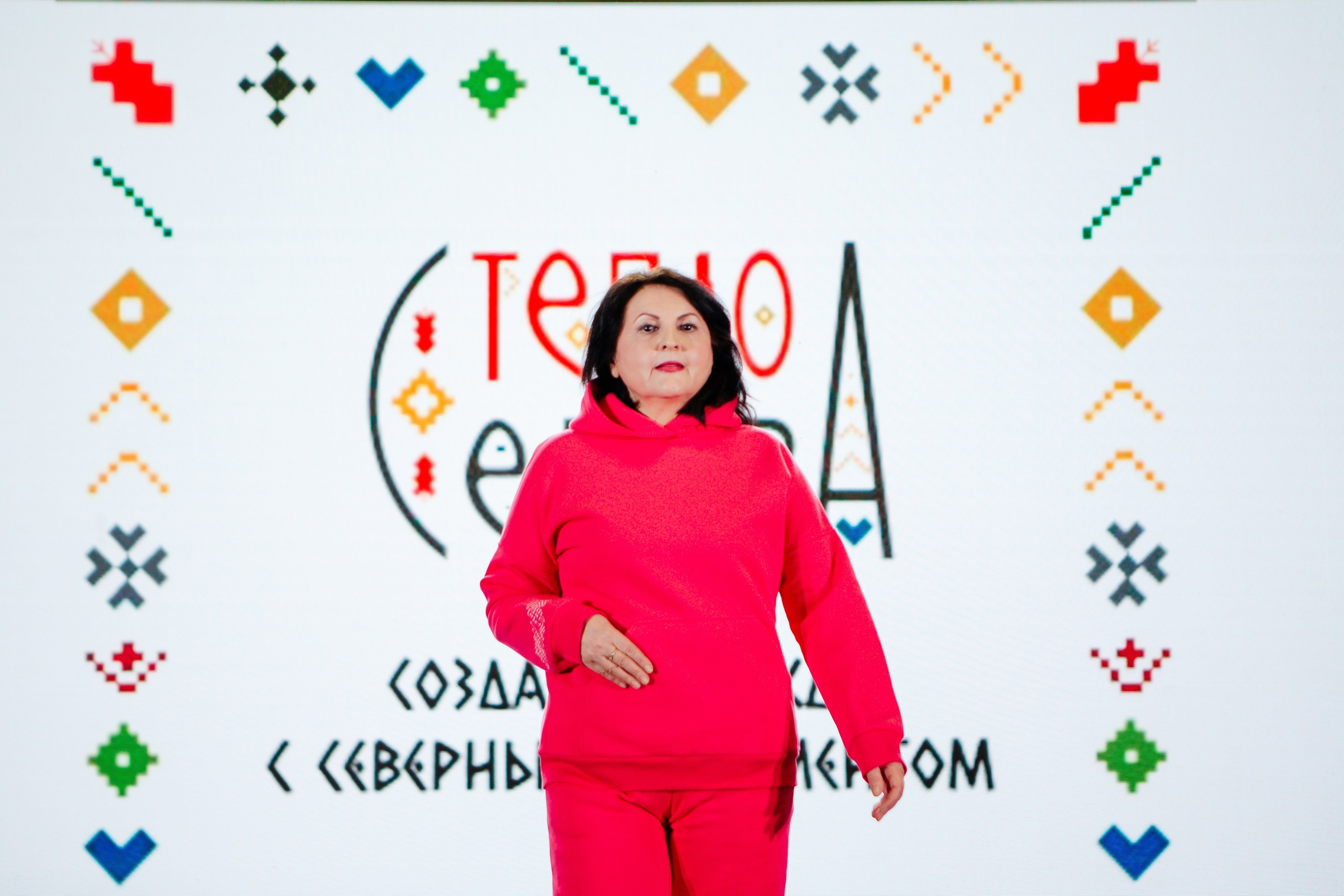 Ладья. Семейный и детский фотограф в Москве Александра Мак