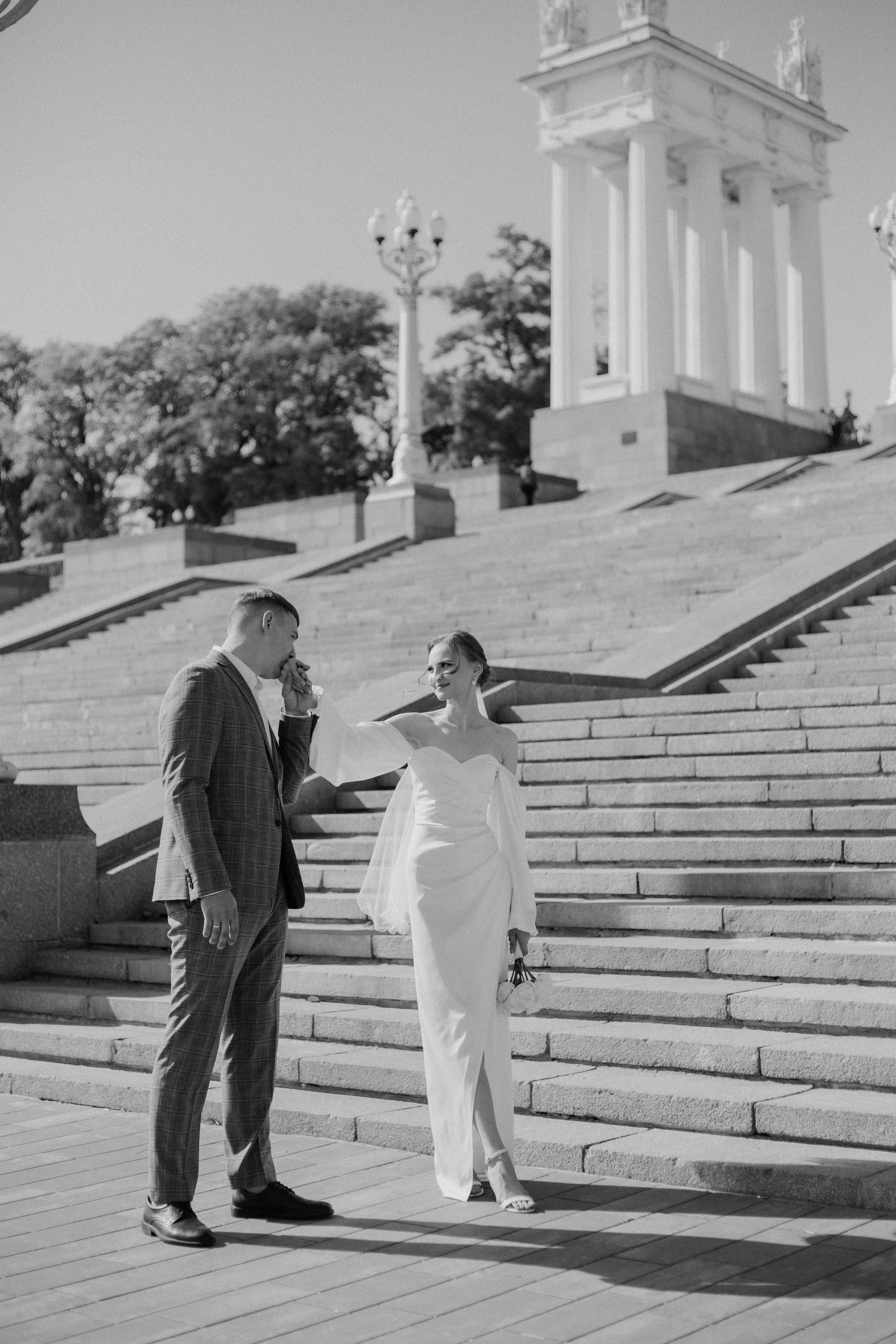 Лиза Саша. Фотограф|Волгоград|Фролово