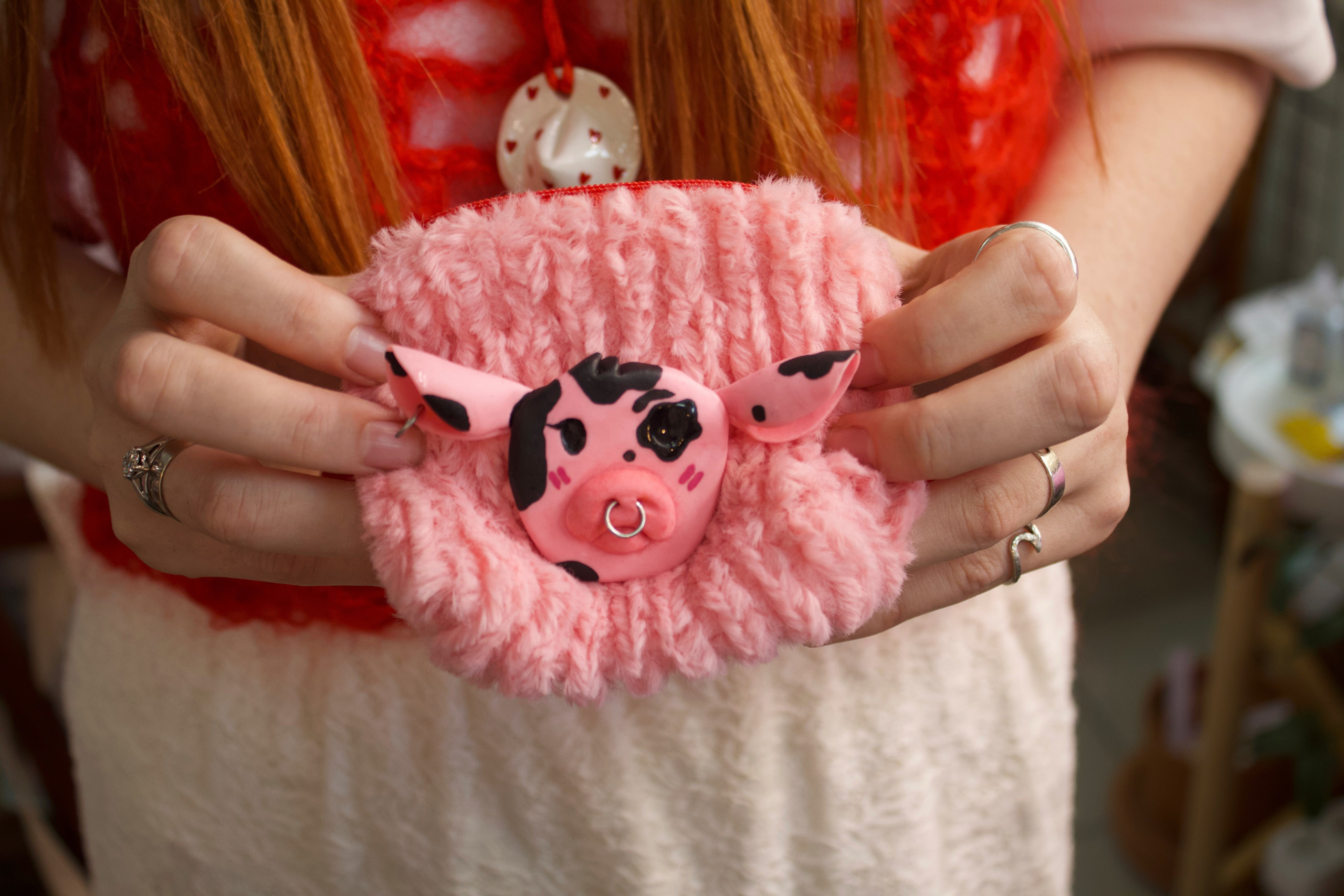 Репортажная съемка. Фотограф в г. Барнаул Нина Чепрасова