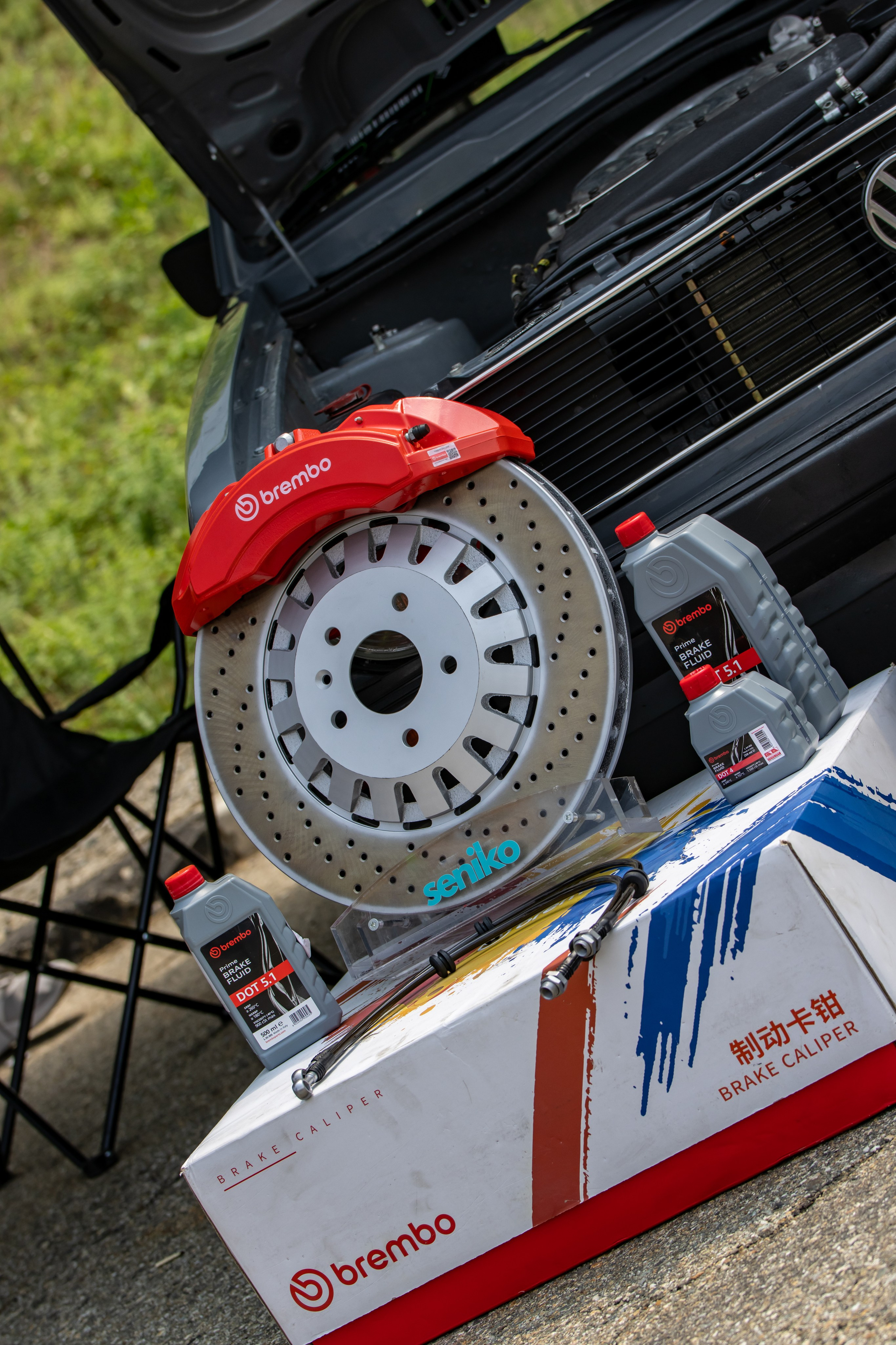 Grounded event. Репортажная, студийная, свадебная, автоспорт, коммерческая, фотосессия: Фотографы Николай и Елена DvoTar