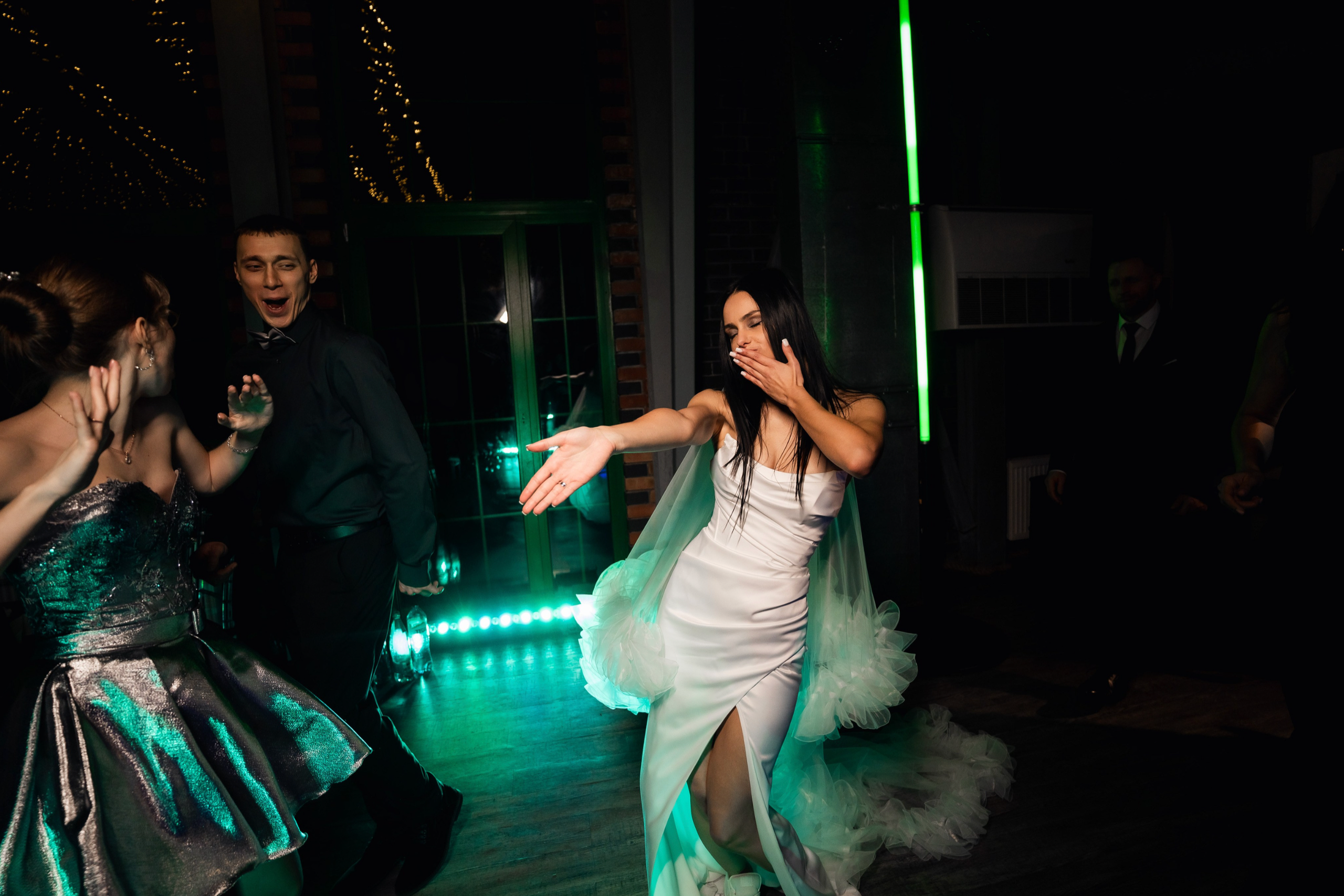 Свадебная фотосессия. Свадебный фотограф/видеограф Краснодар, Сочи, Волгоград, Москва, 8 937 693 00 80