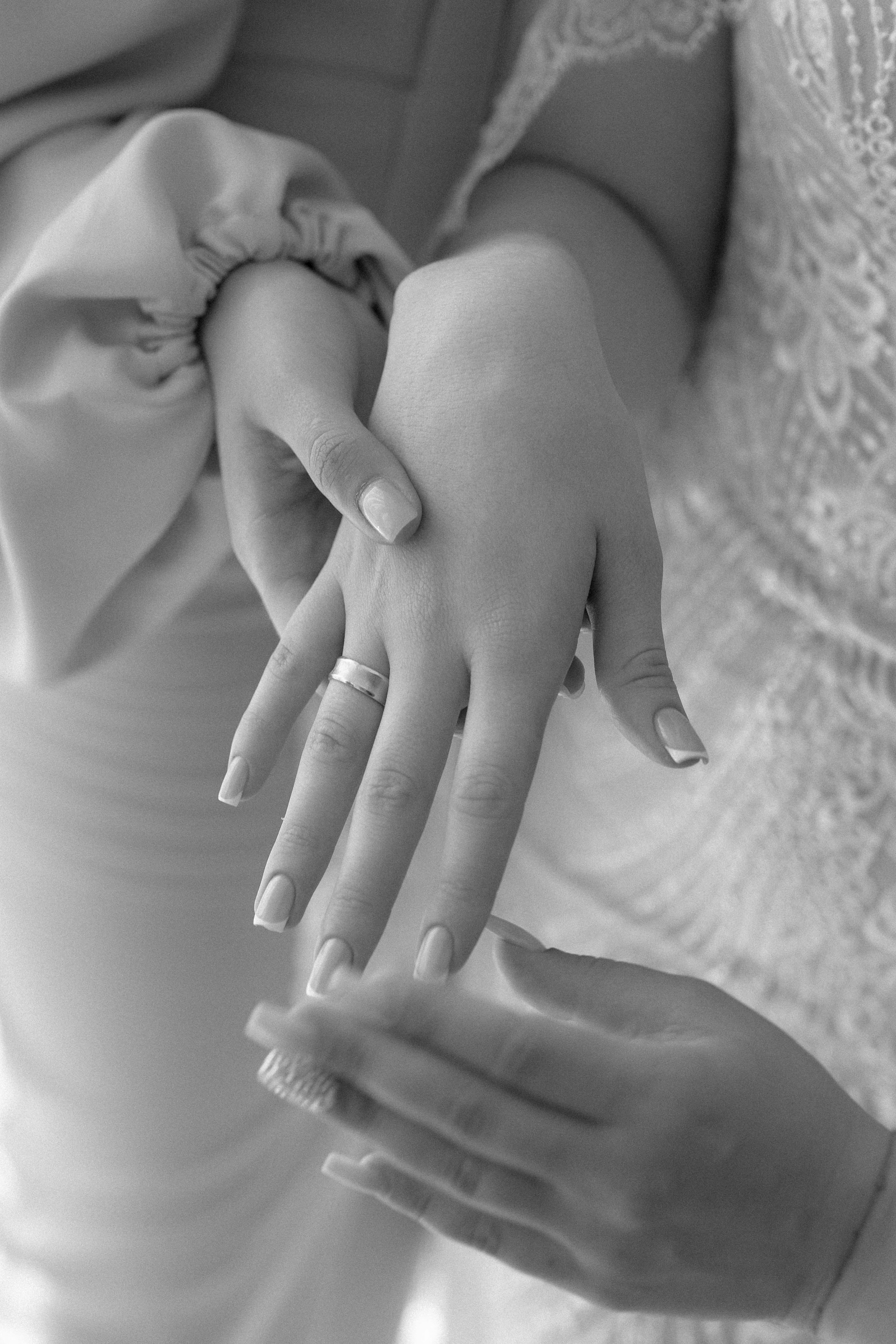 Богдан&Диана. Аксанна Аракелян