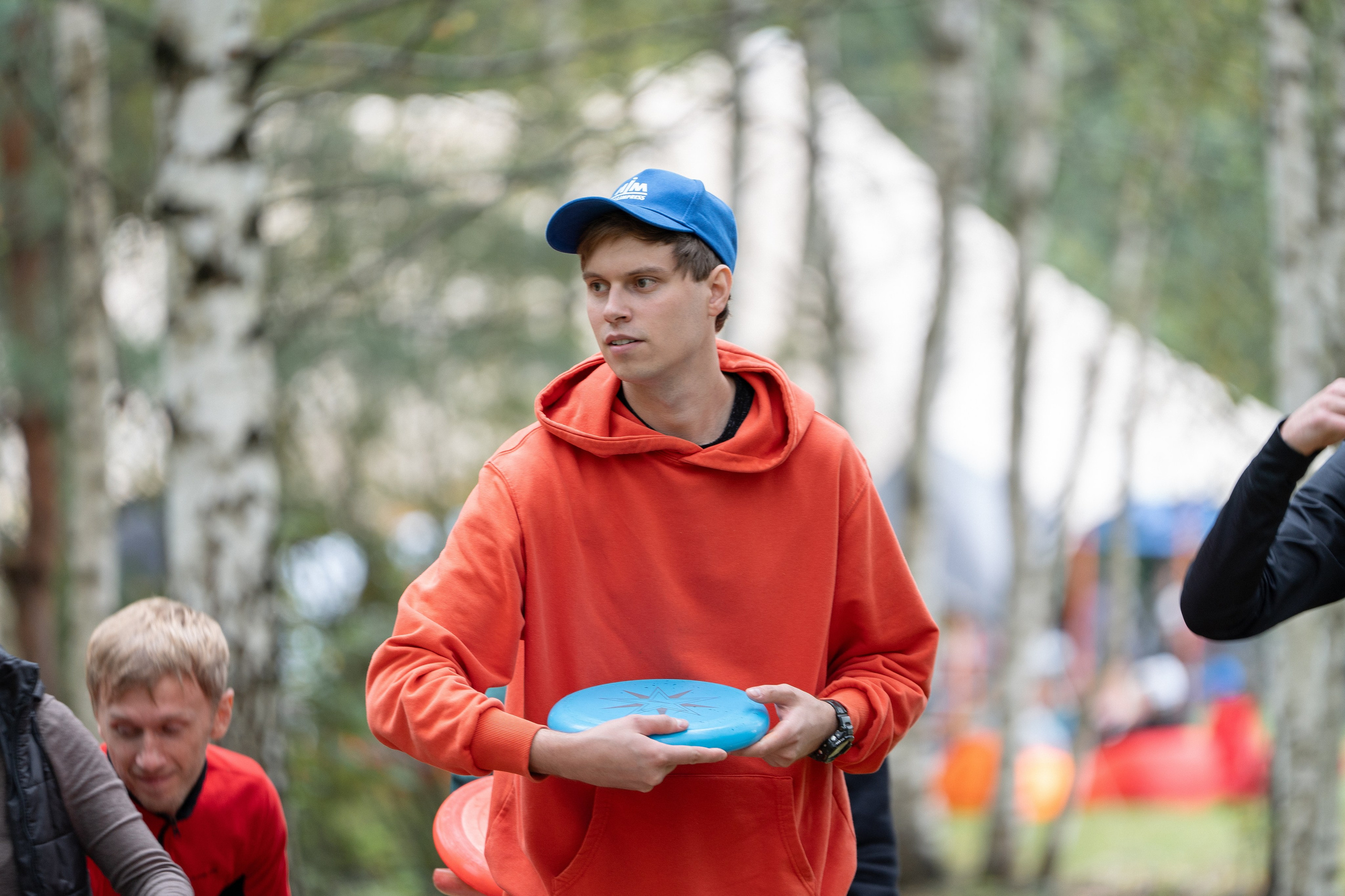 METALLIMPRESS. Sunnyman