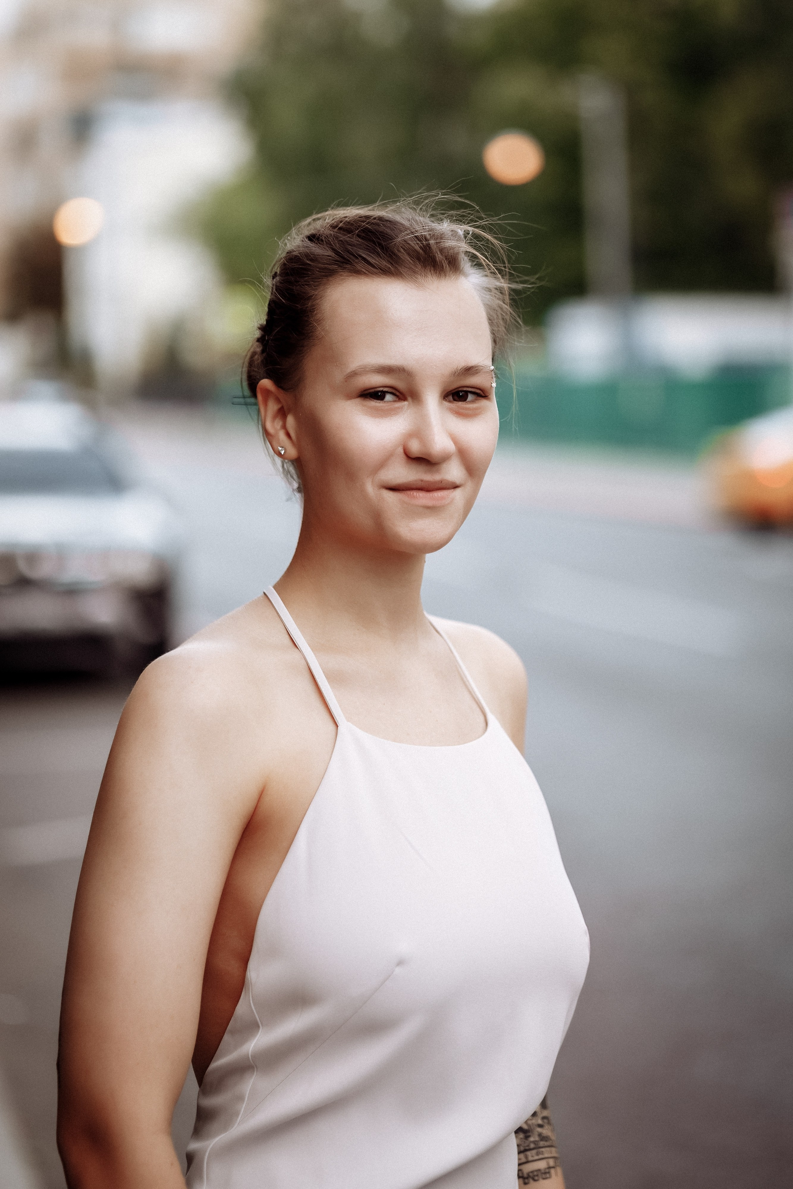 Юбилей Татьяны. Фотограф на свадьбу корпоратив репортаж Артем Бочаров Москва