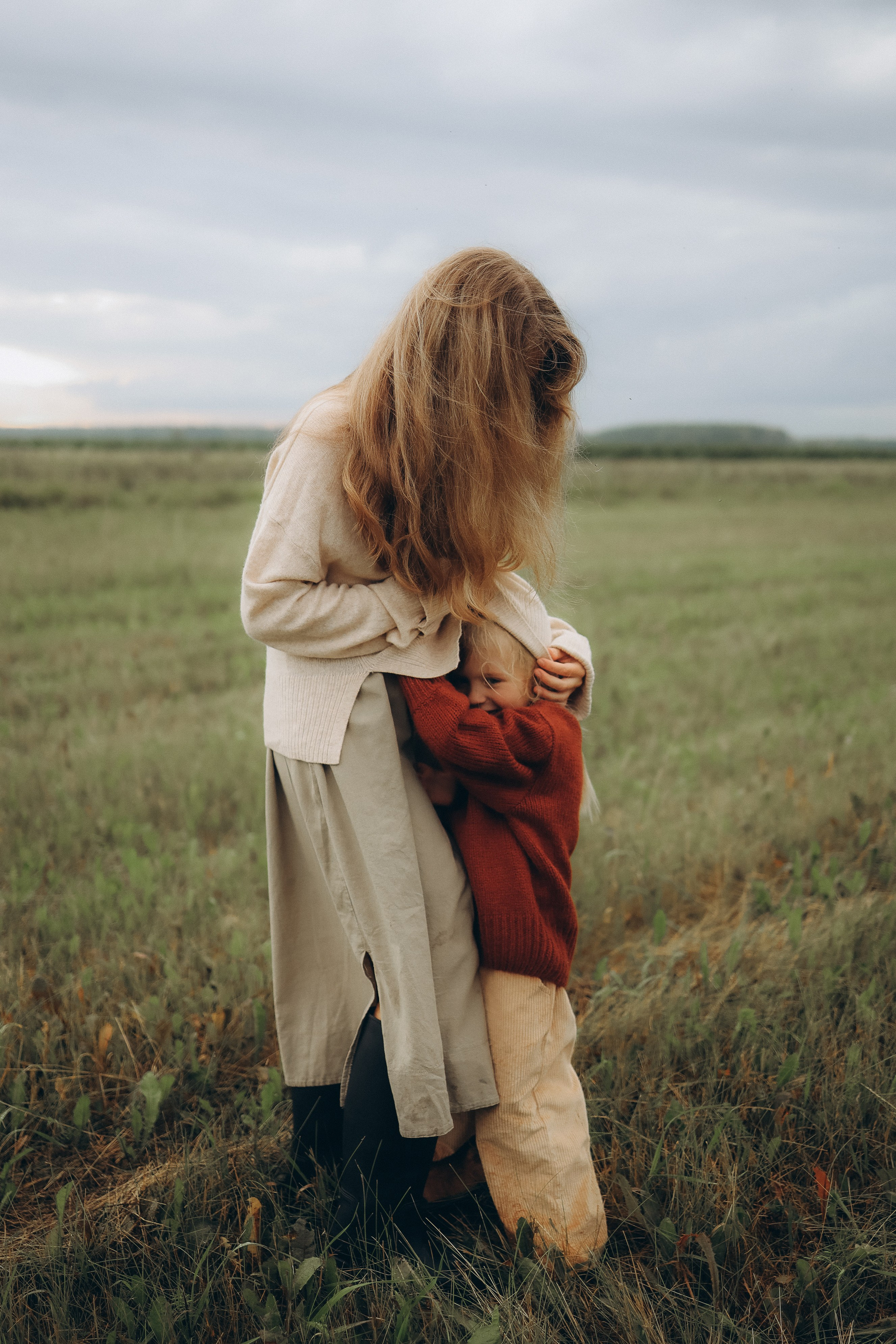 Алиса и София. Marina Shakirova Photography