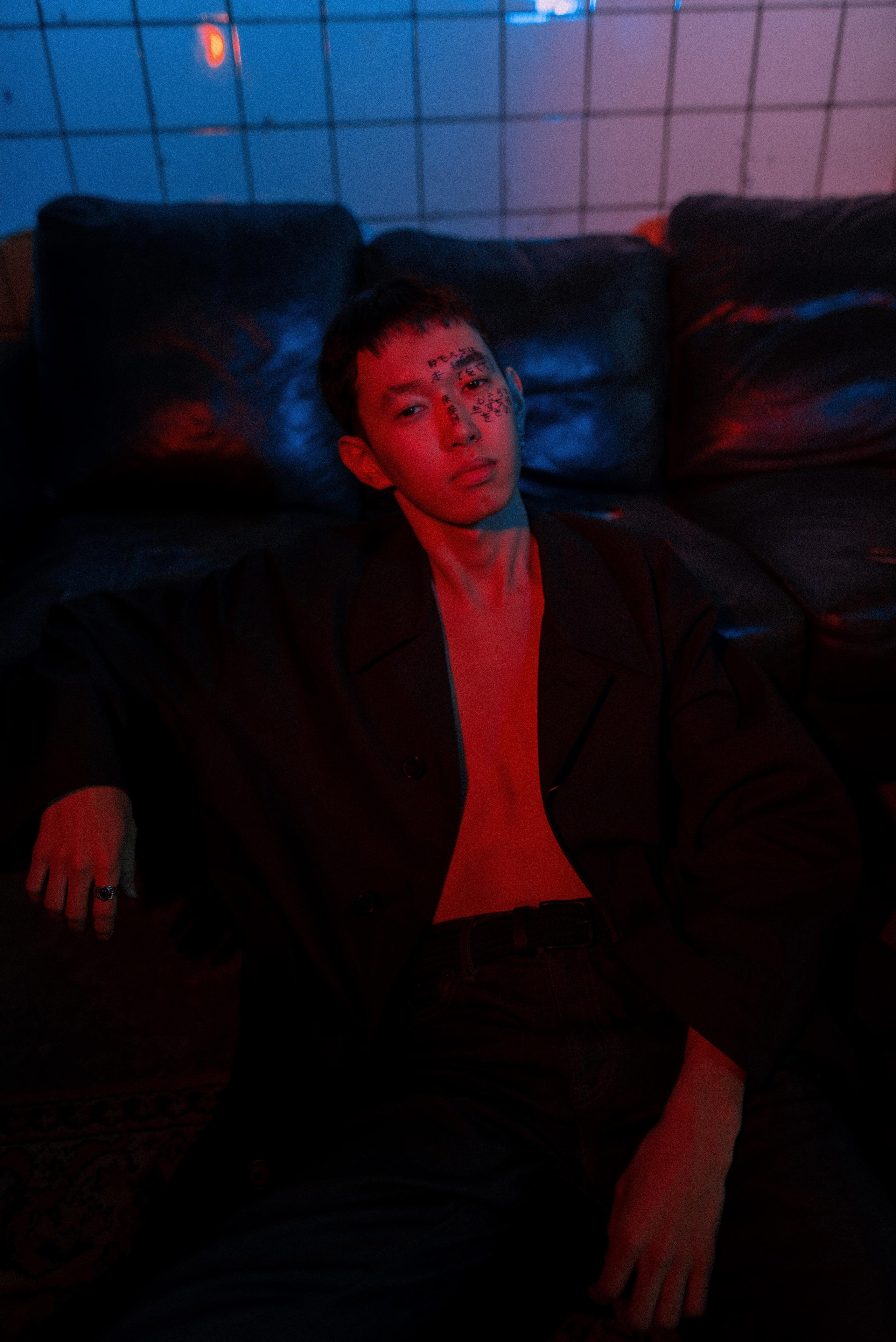 Портреты. Портретный и репортажный фотограф в Санкт-Петербурге | Валерия Кайряк