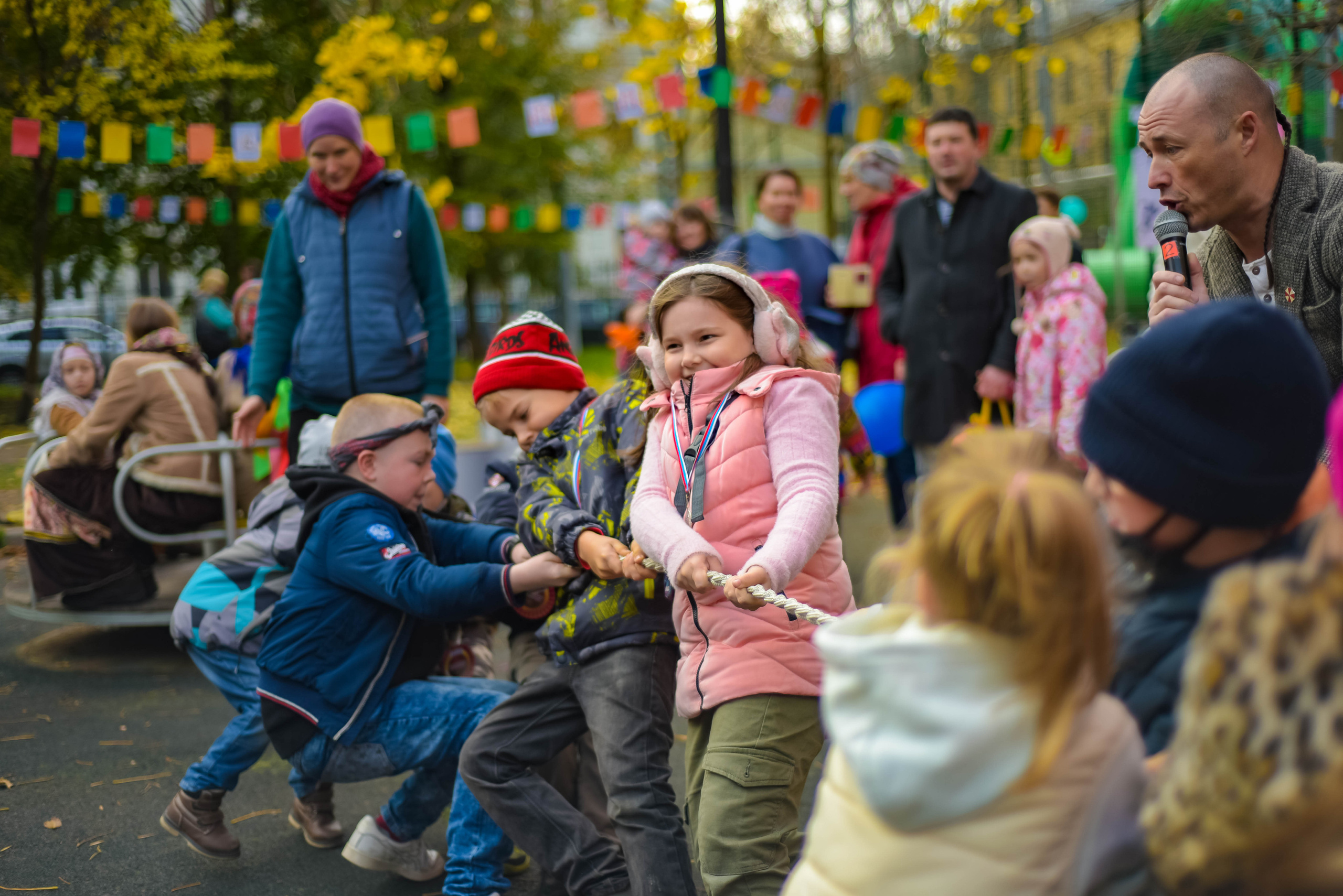 Официальные события. Портретный и репортажный фотограф в Санкт-Петербурге | Валерия Кайряк