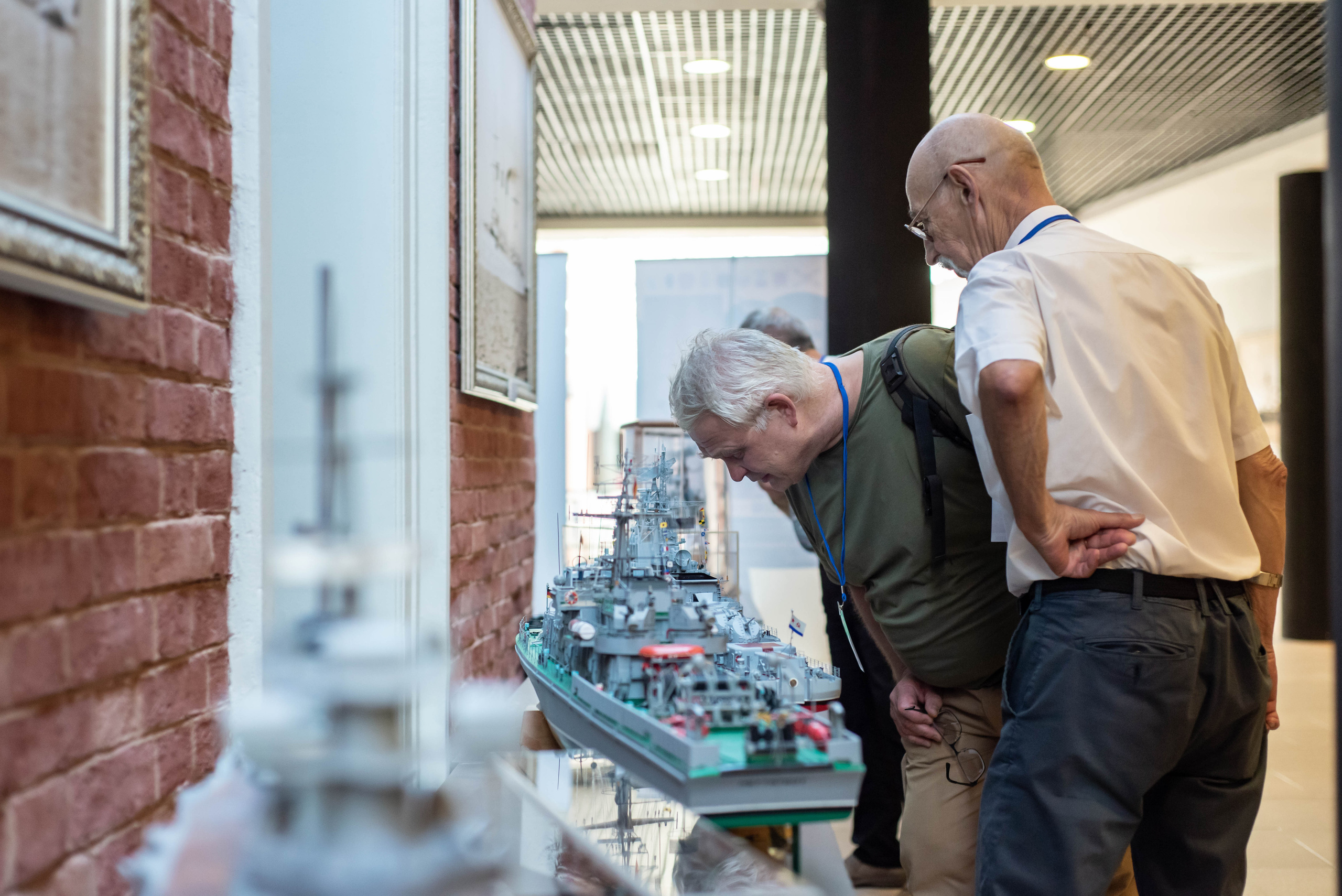 Официальные события. Портретный и репортажный фотограф в Санкт-Петербурге | Валерия Кайряк