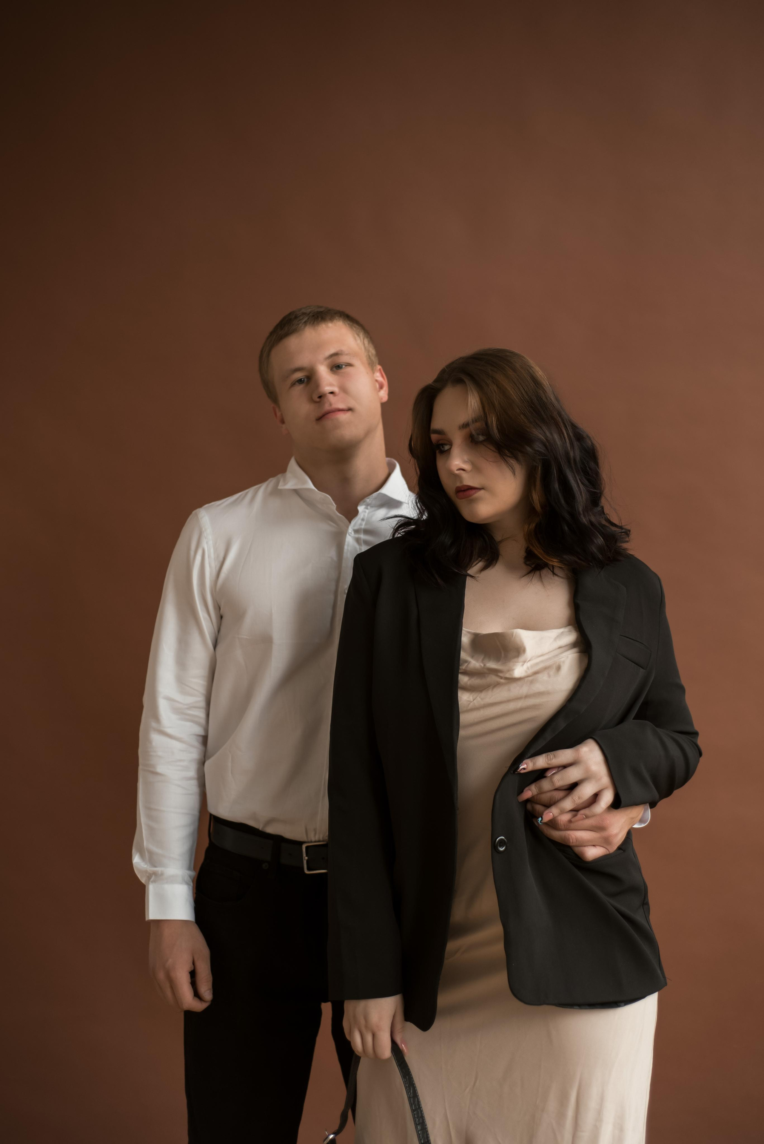 Портреты. Портретный и репортажный фотограф в Санкт-Петербурге | Валерия Кайряк