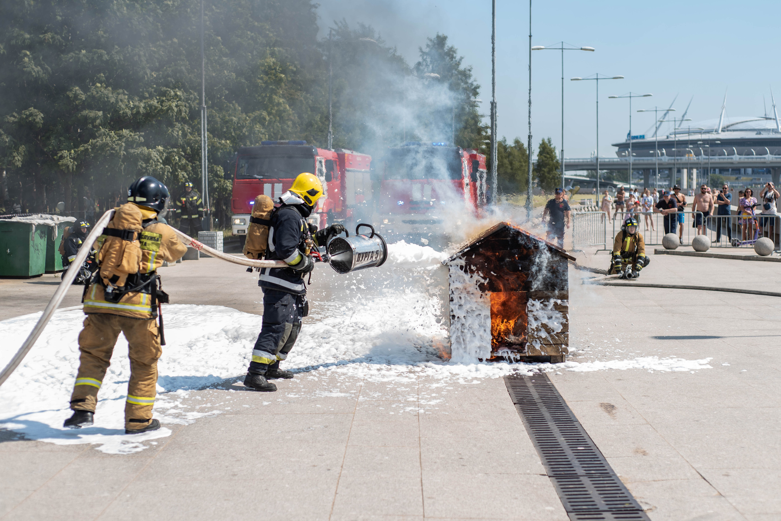 Официальные события. Портретный и репортажный фотограф в Санкт-Петербурге | Валерия Кайряк
