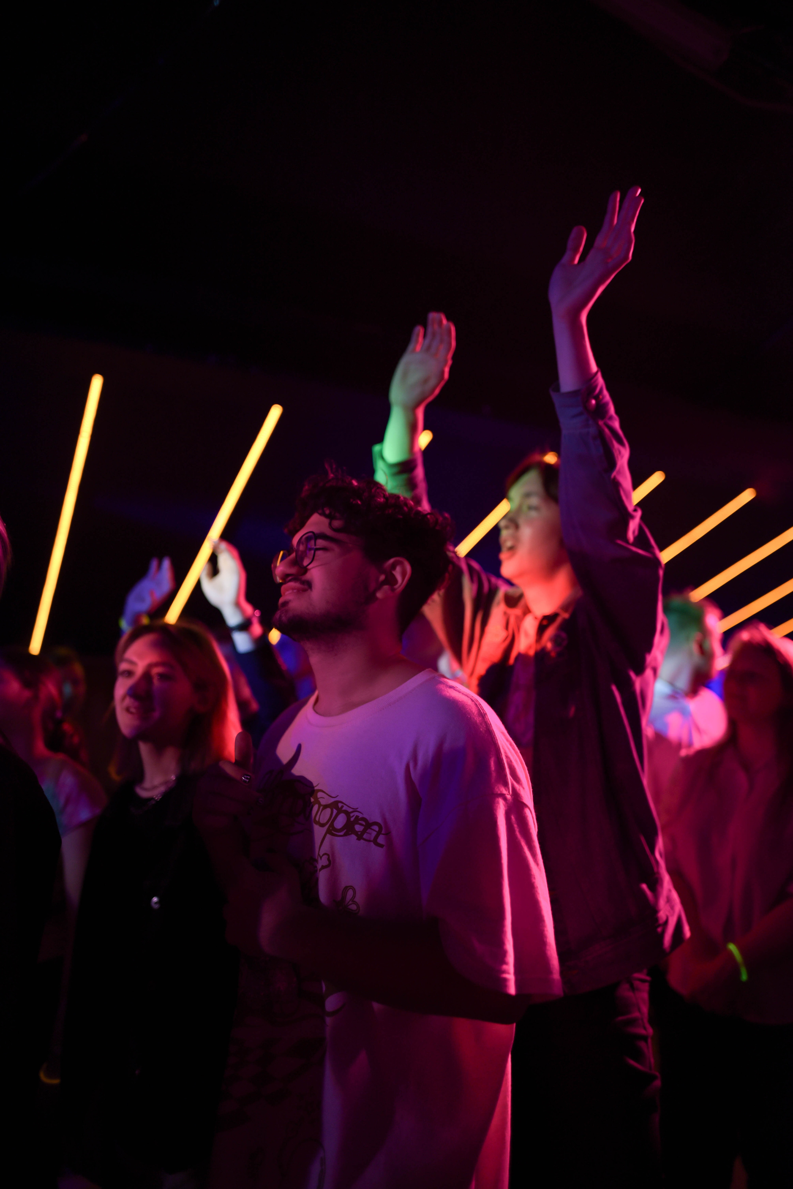 Праздники / концерты / выступления. Портретный и репортажный фотограф в Санкт-Петербурге | Валерия Кайряк