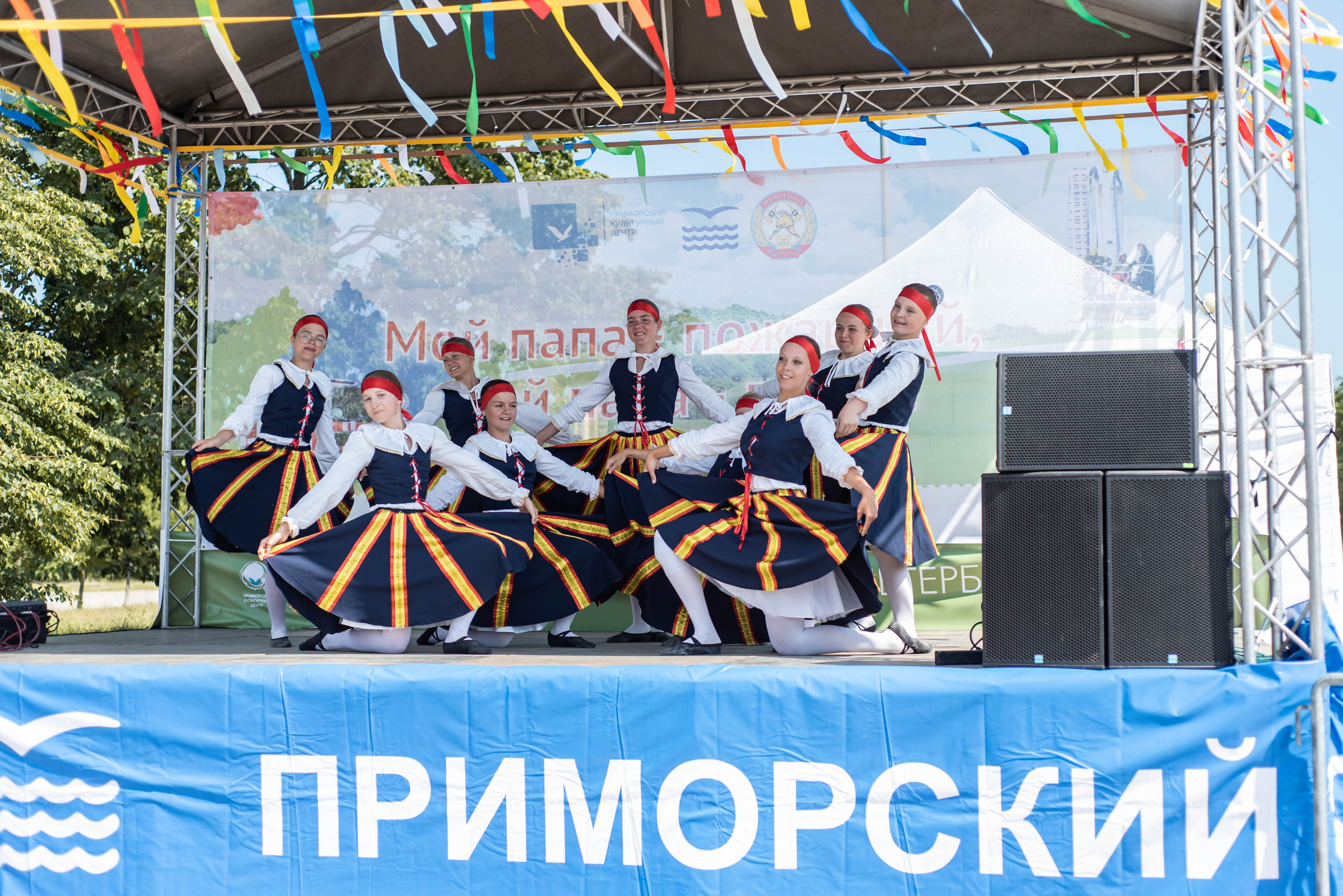 Официальные события. Портретный и репортажный фотограф в Санкт-Петербурге | Валерия Кайряк