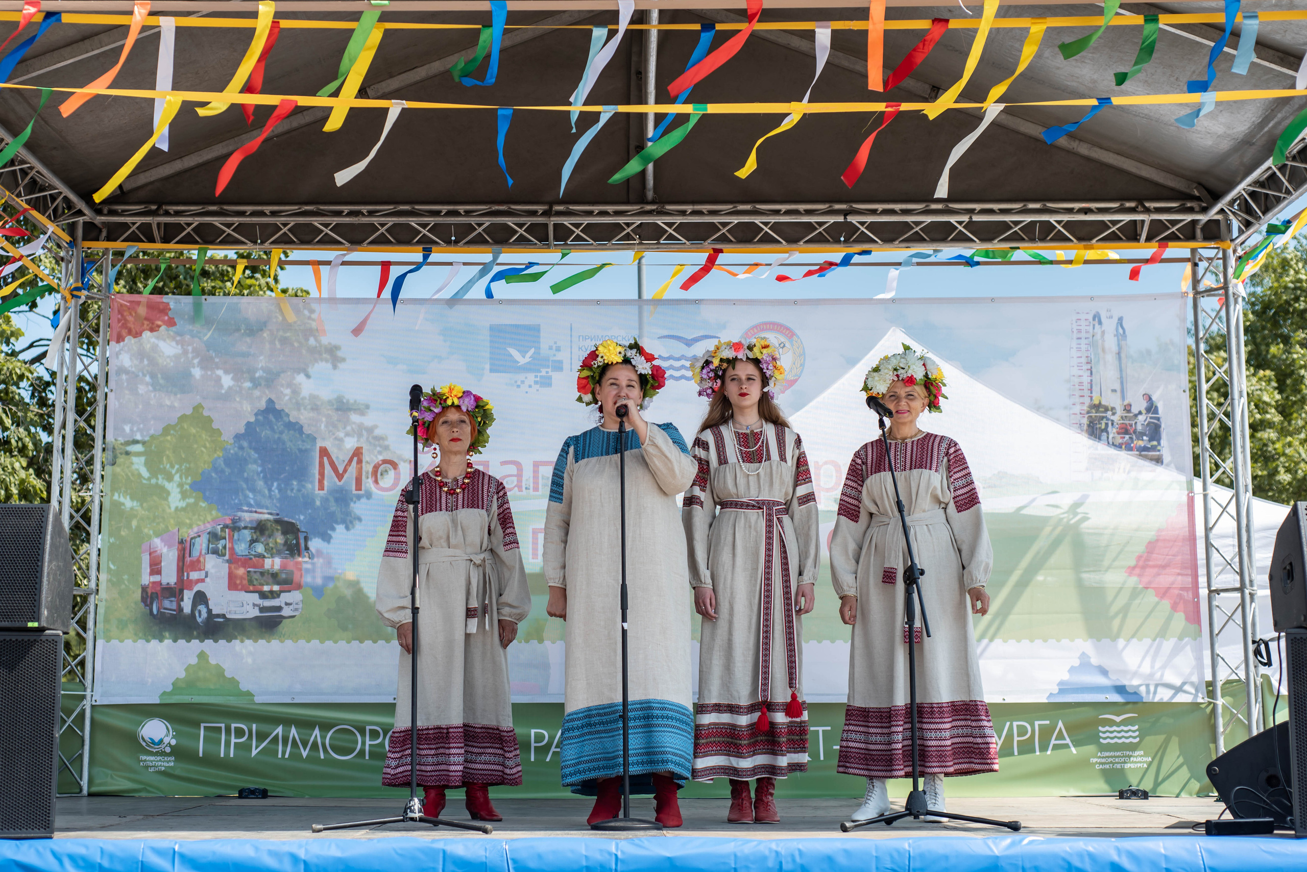 Официальные события. Портретный и репортажный фотограф в Санкт-Петербурге | Валерия Кайряк